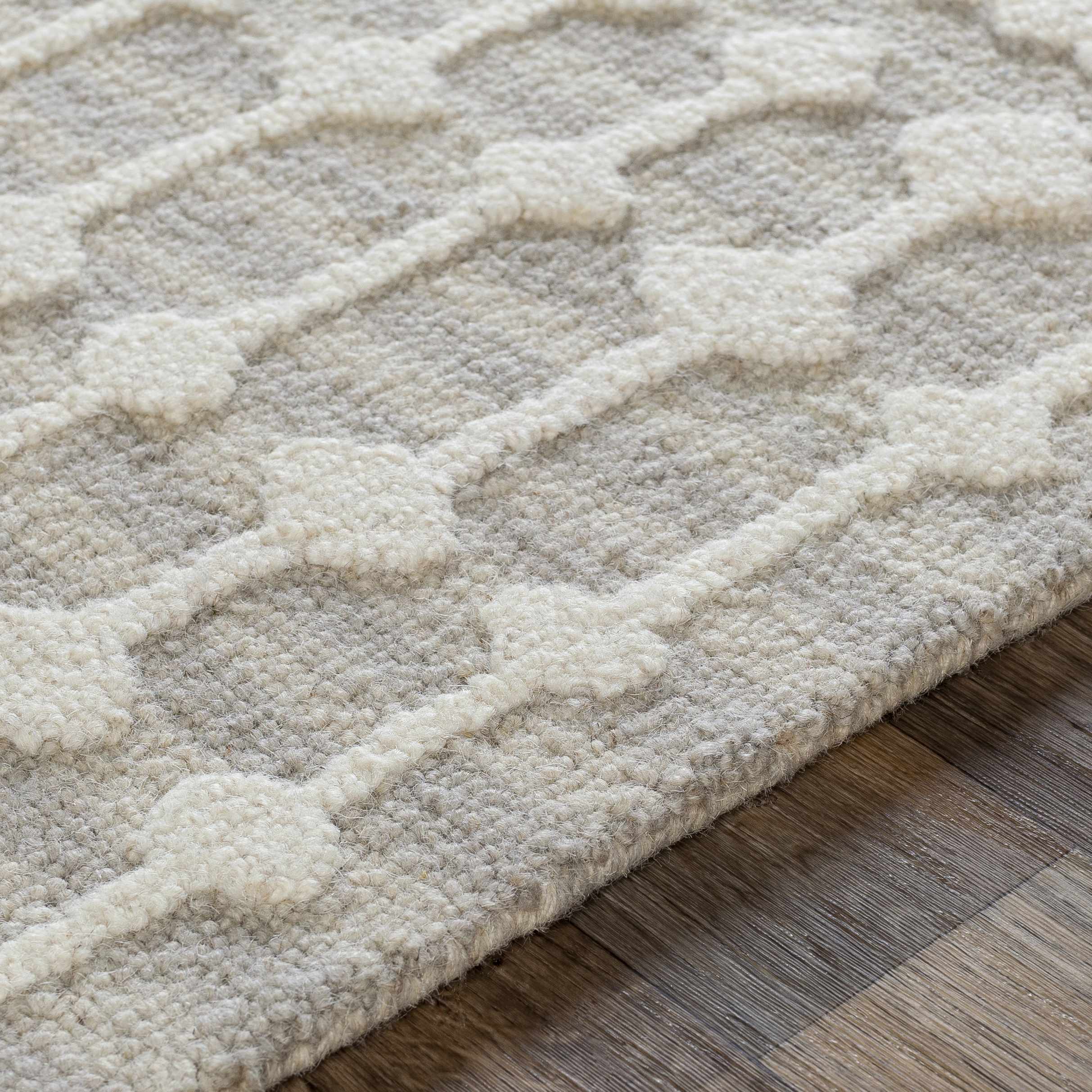 Stonnington Area Rug - Clearance - Image 6