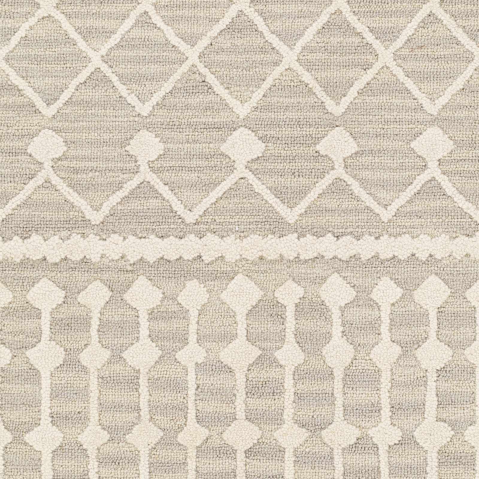 Stonnington Area Rug - Clearance - Image 7