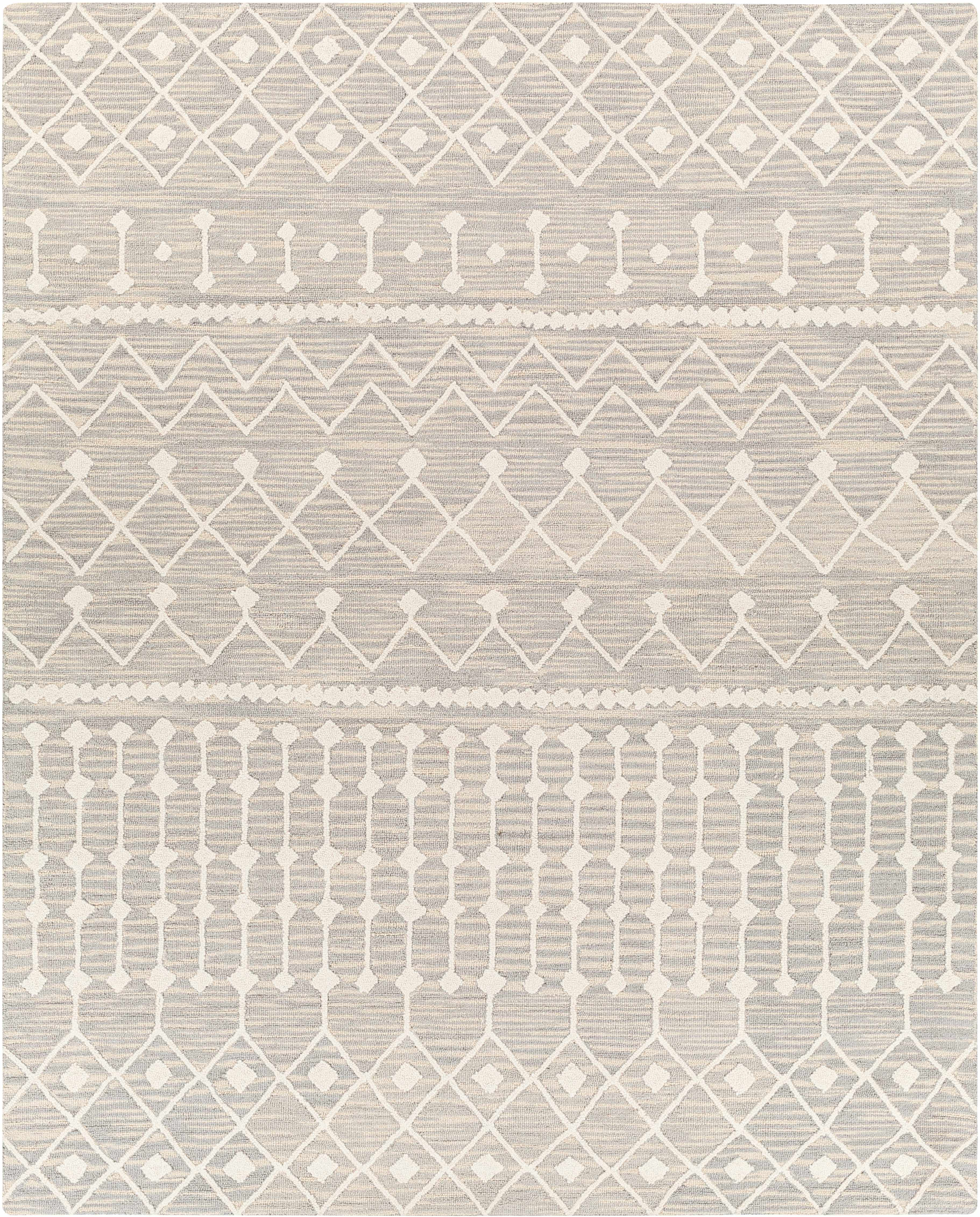 Stonnington Area Rug - Clearance - Image 8