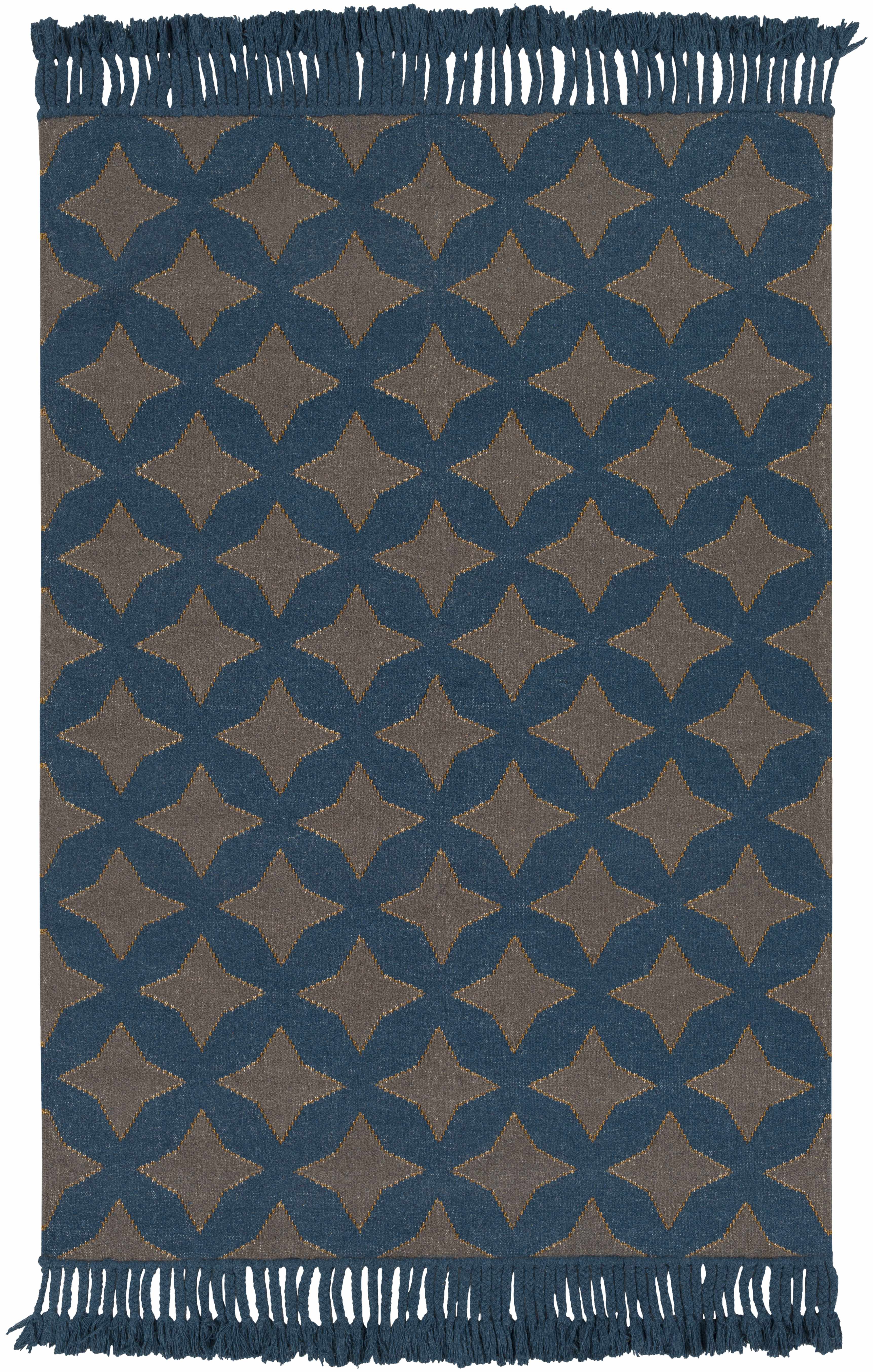 Stonyford Area Carpet Area Rug - Clearance