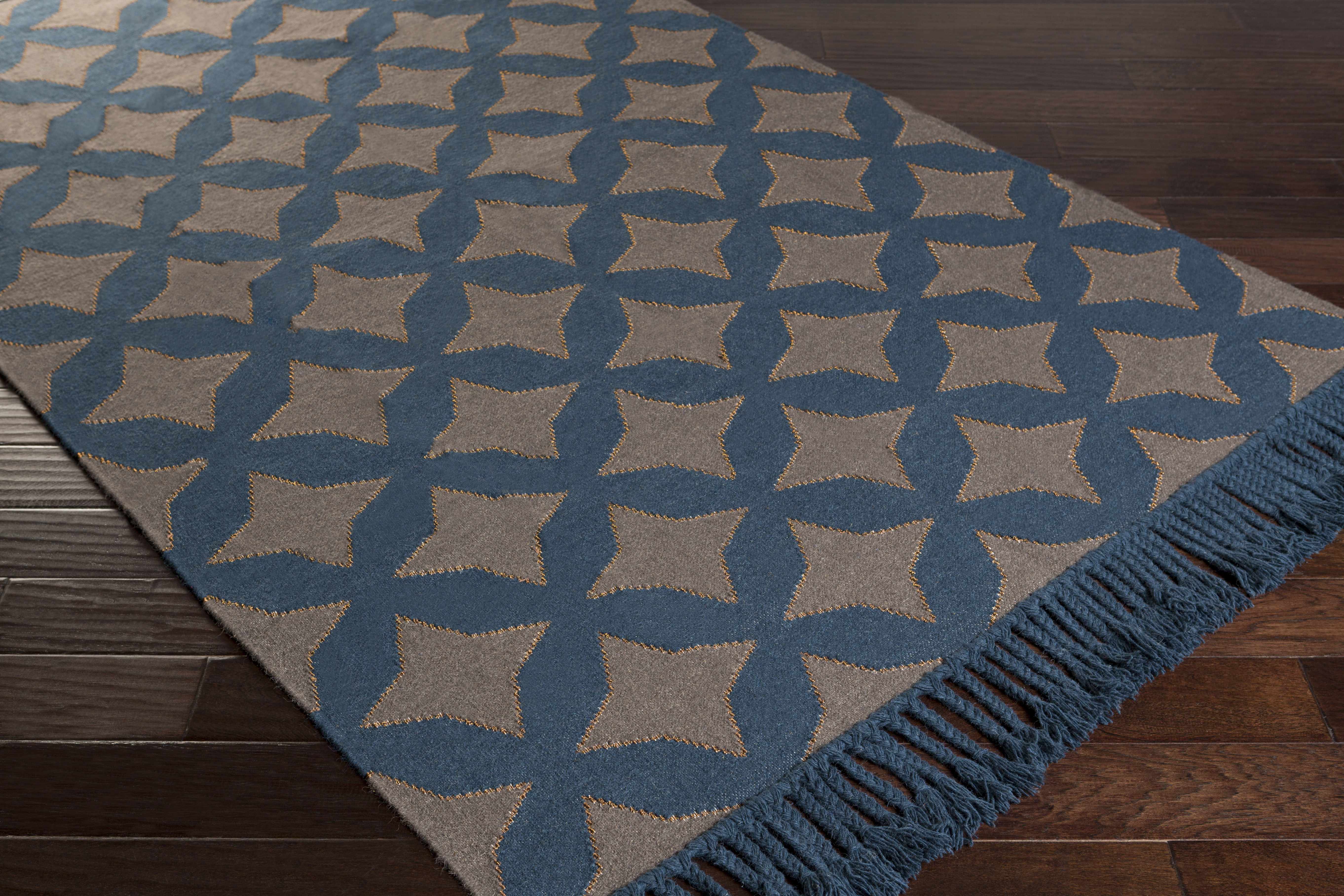 Stonyford Area Carpet Area Rug - Clearance - Image 2