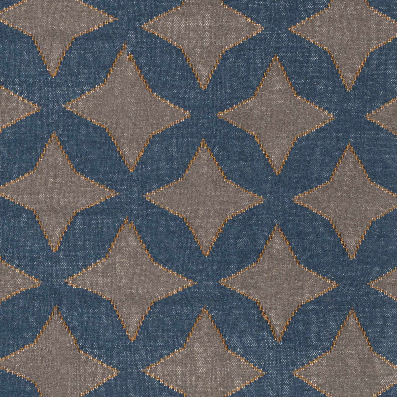 Stonyford Area Carpet Area Rug - Clearance - Image 3