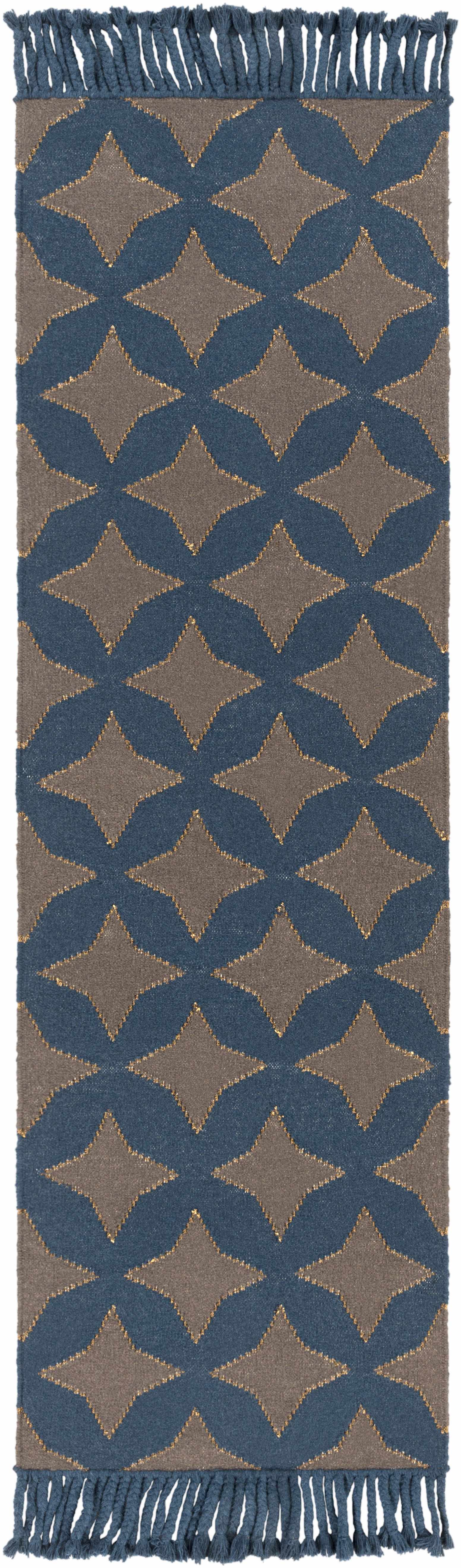 Stonyford Area Carpet Area Rug - Clearance - Image 4