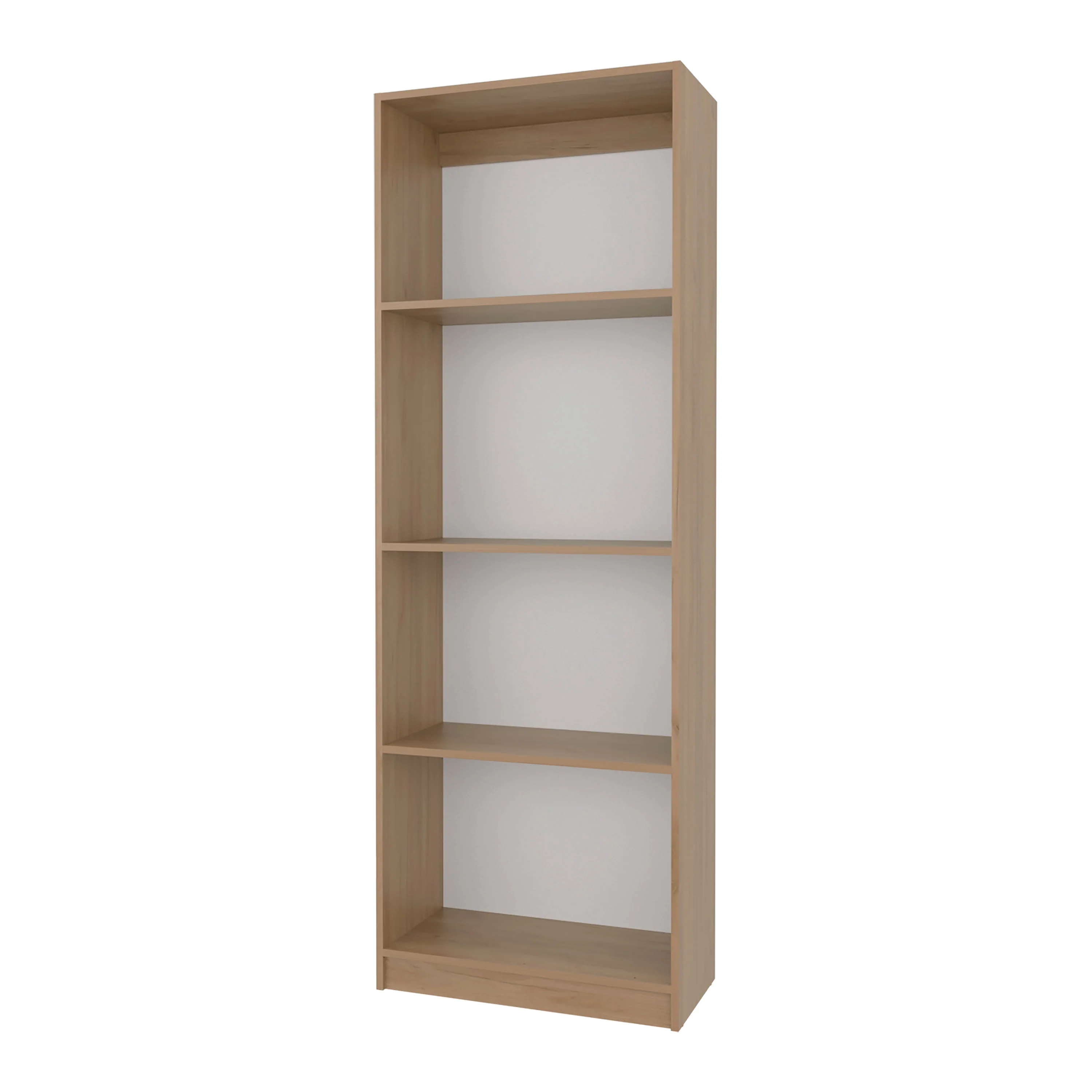 Storage Bookcase - Image 2