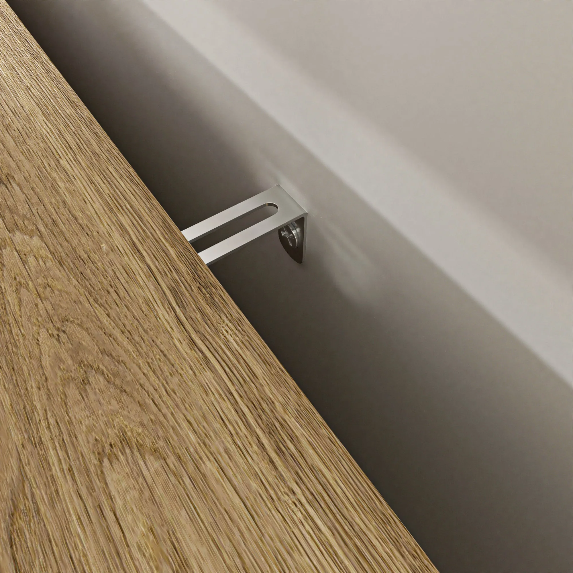 Storage Cabinet with 3 Doors - Image 11