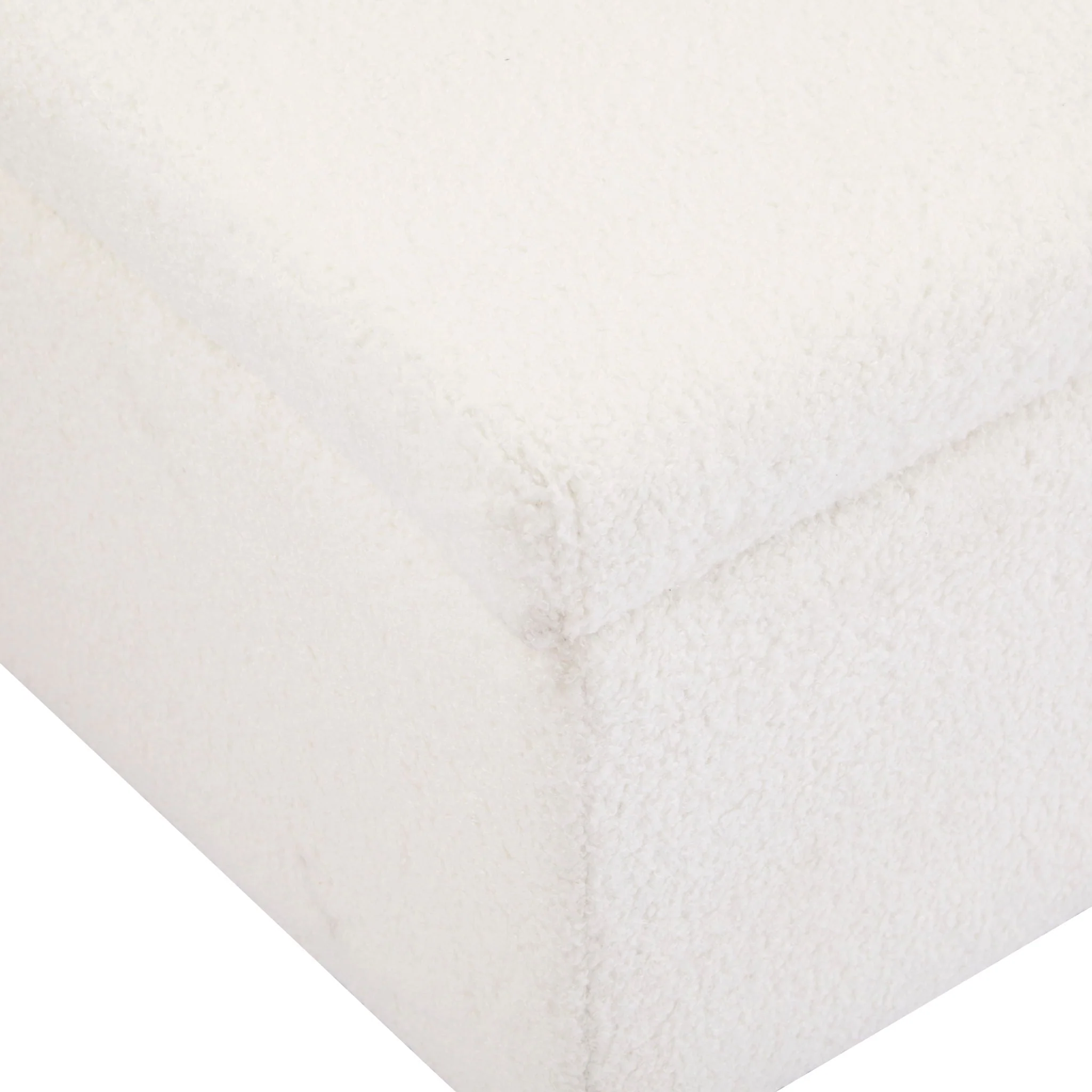 Storage Ottoman With Flip Top Lid - Image 18