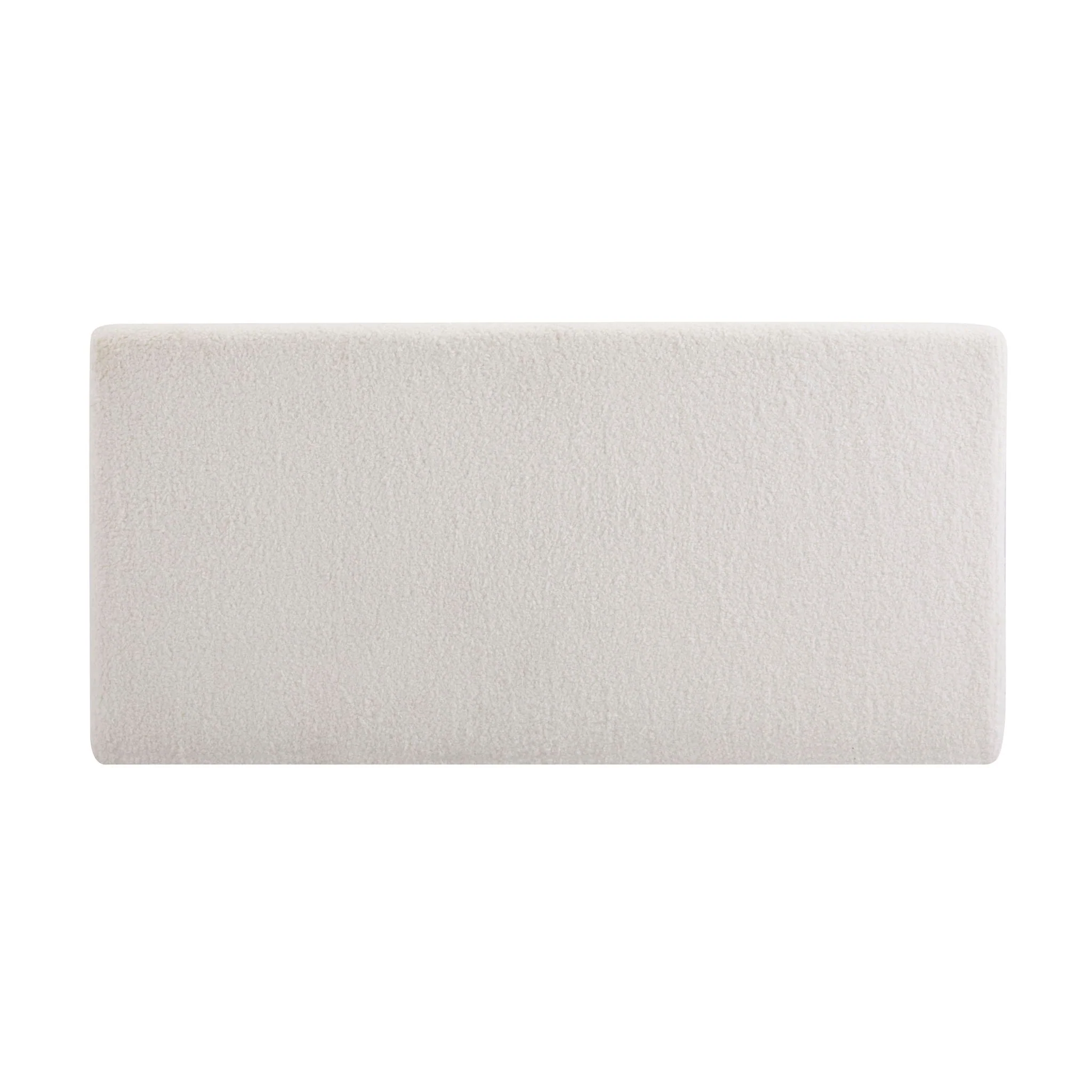 Storage Ottoman With Flip Top Lid - Image 34