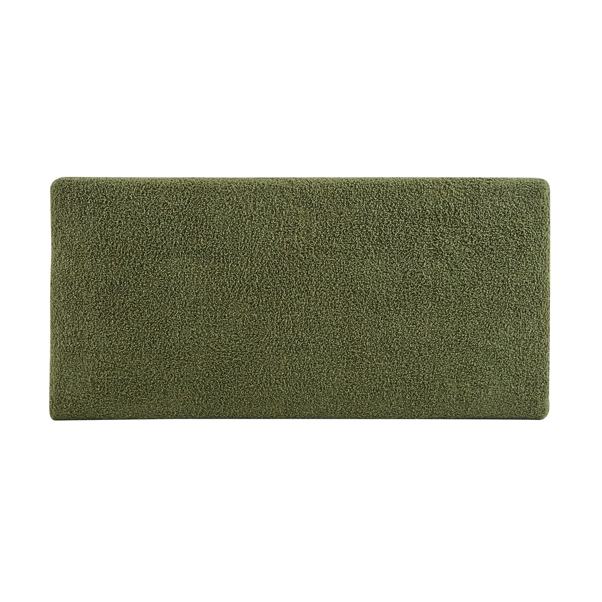 Storage Ottoman With Flip Top Lid - Image 9