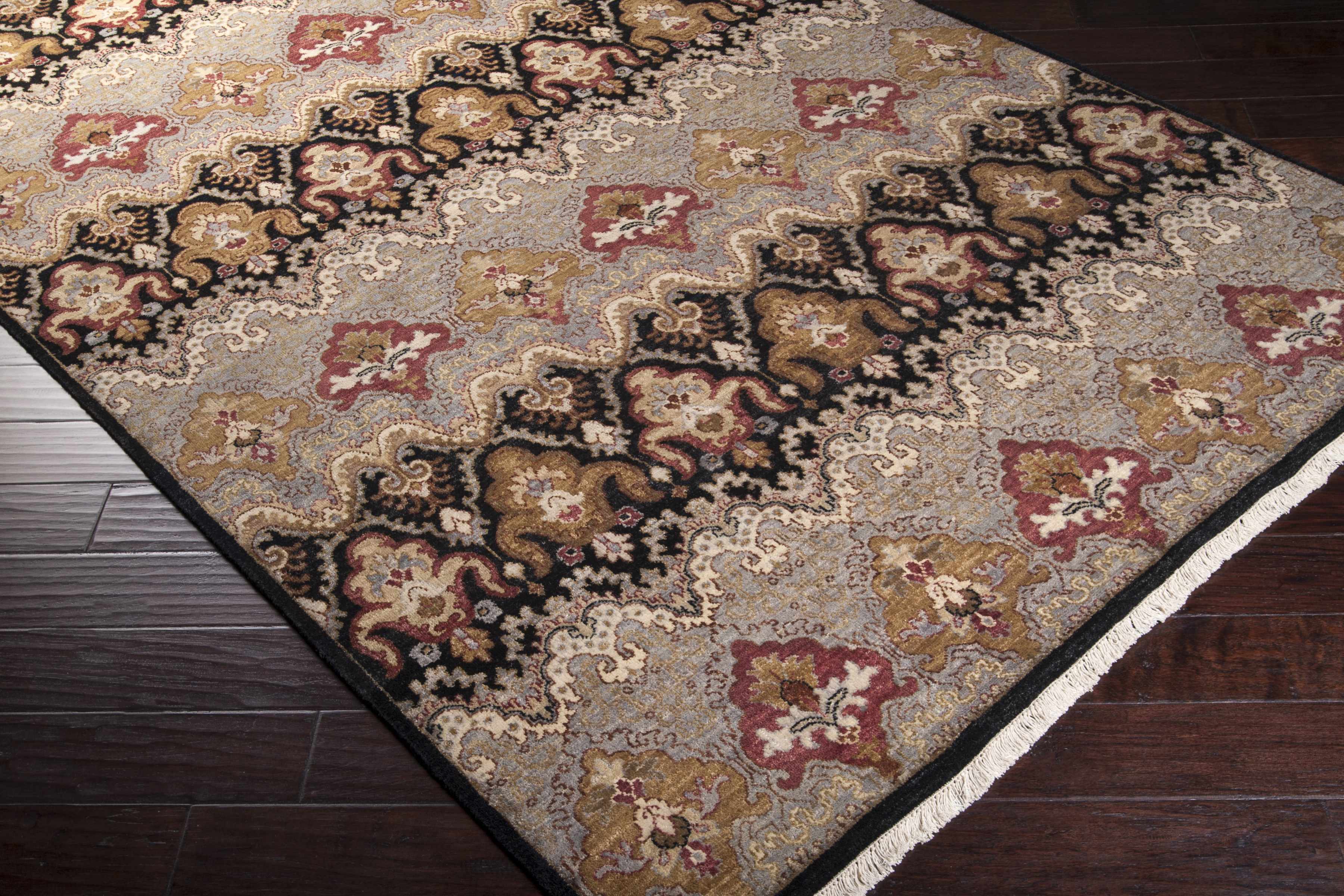 Stoutsville Carpet - Clearance - Image 2