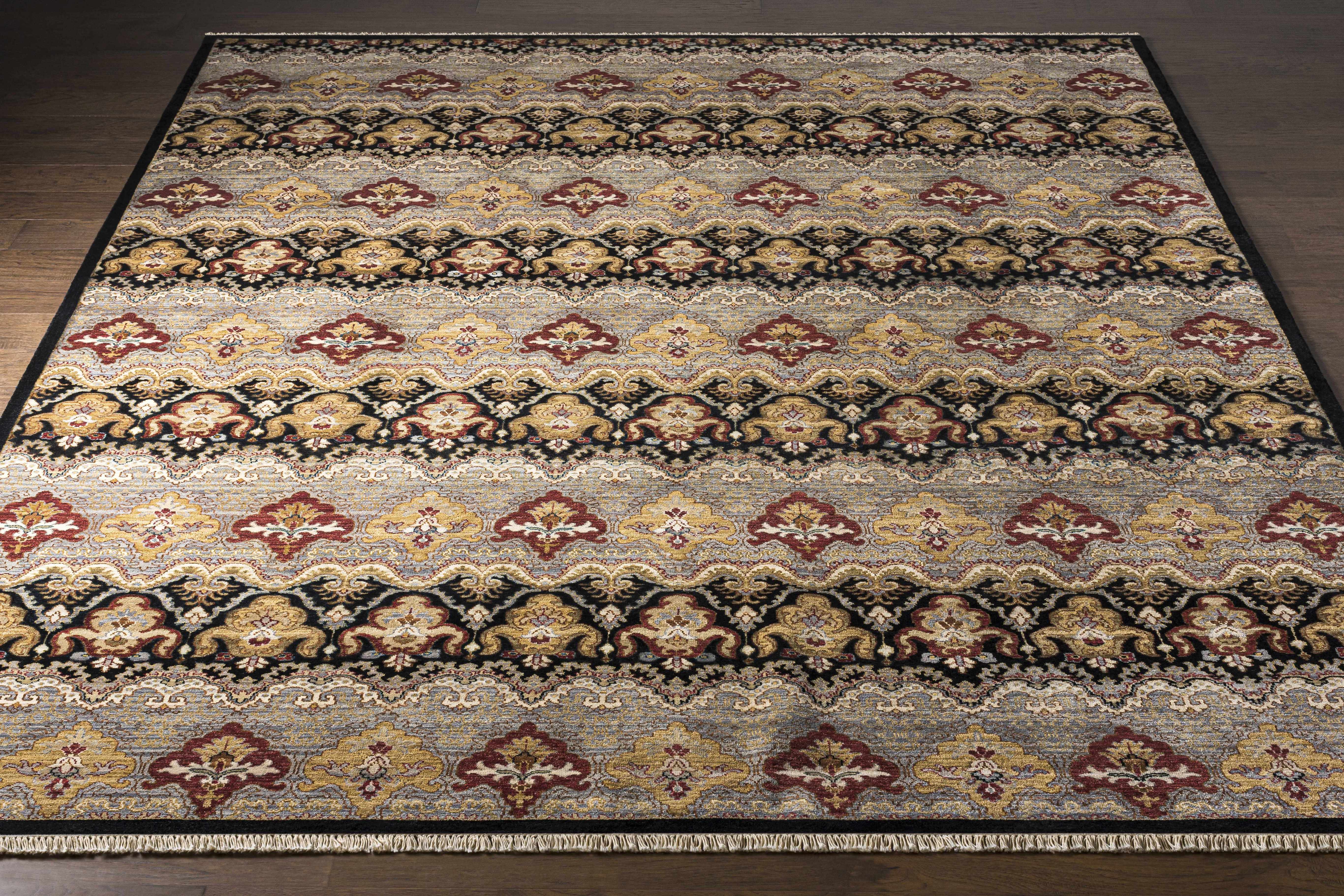 Stoutsville Carpet - Clearance - Image 3