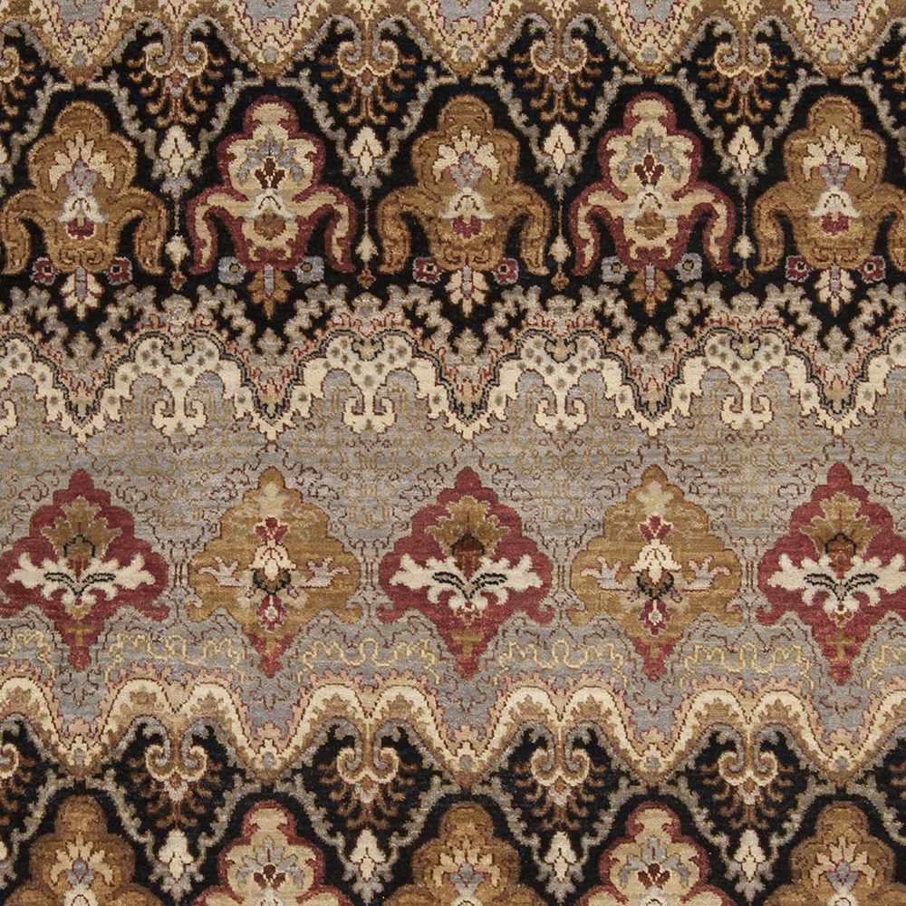 Stoutsville Carpet - Clearance - Image 4