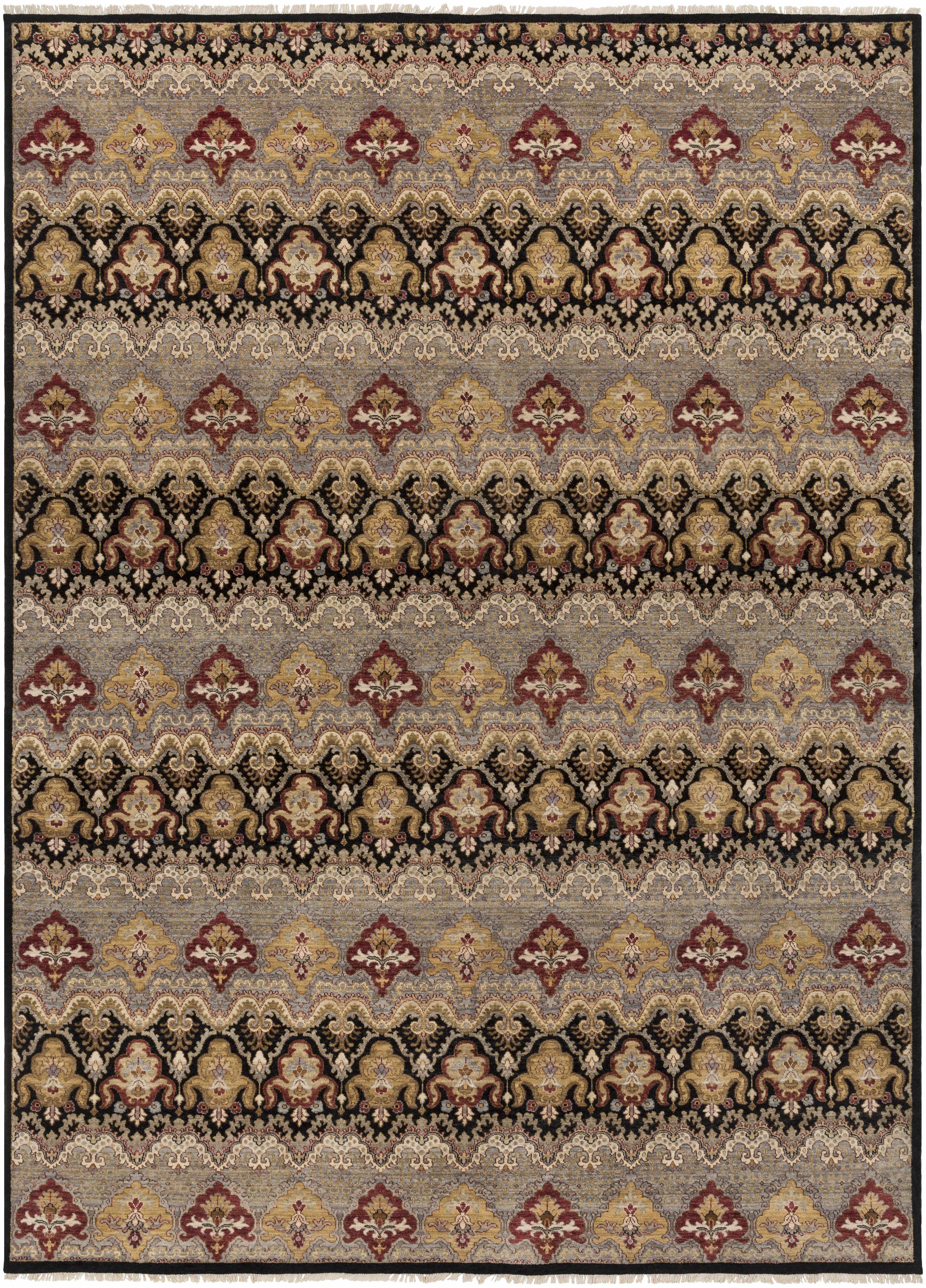 Stoutsville Carpet - Clearance - Image 5