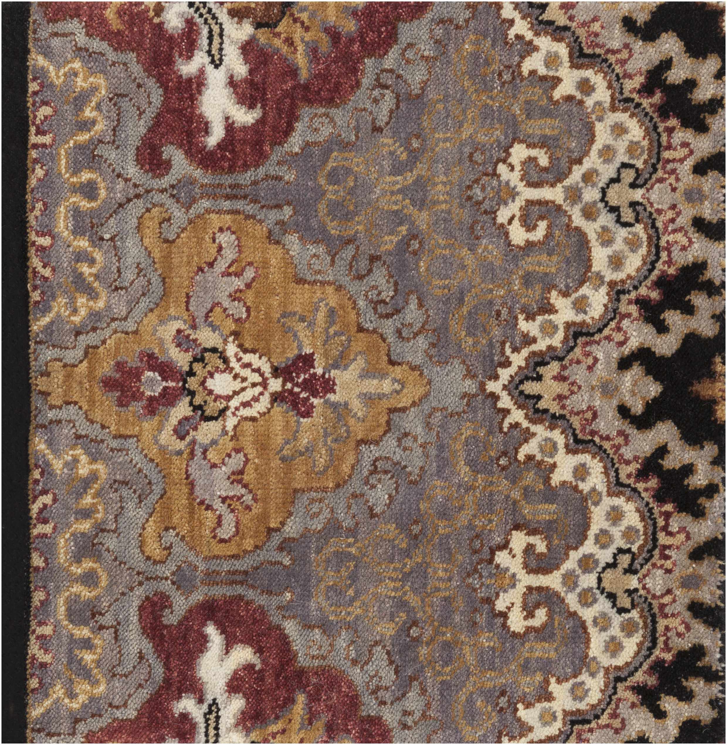 Stoutsville Carpet - Clearance - Image 6