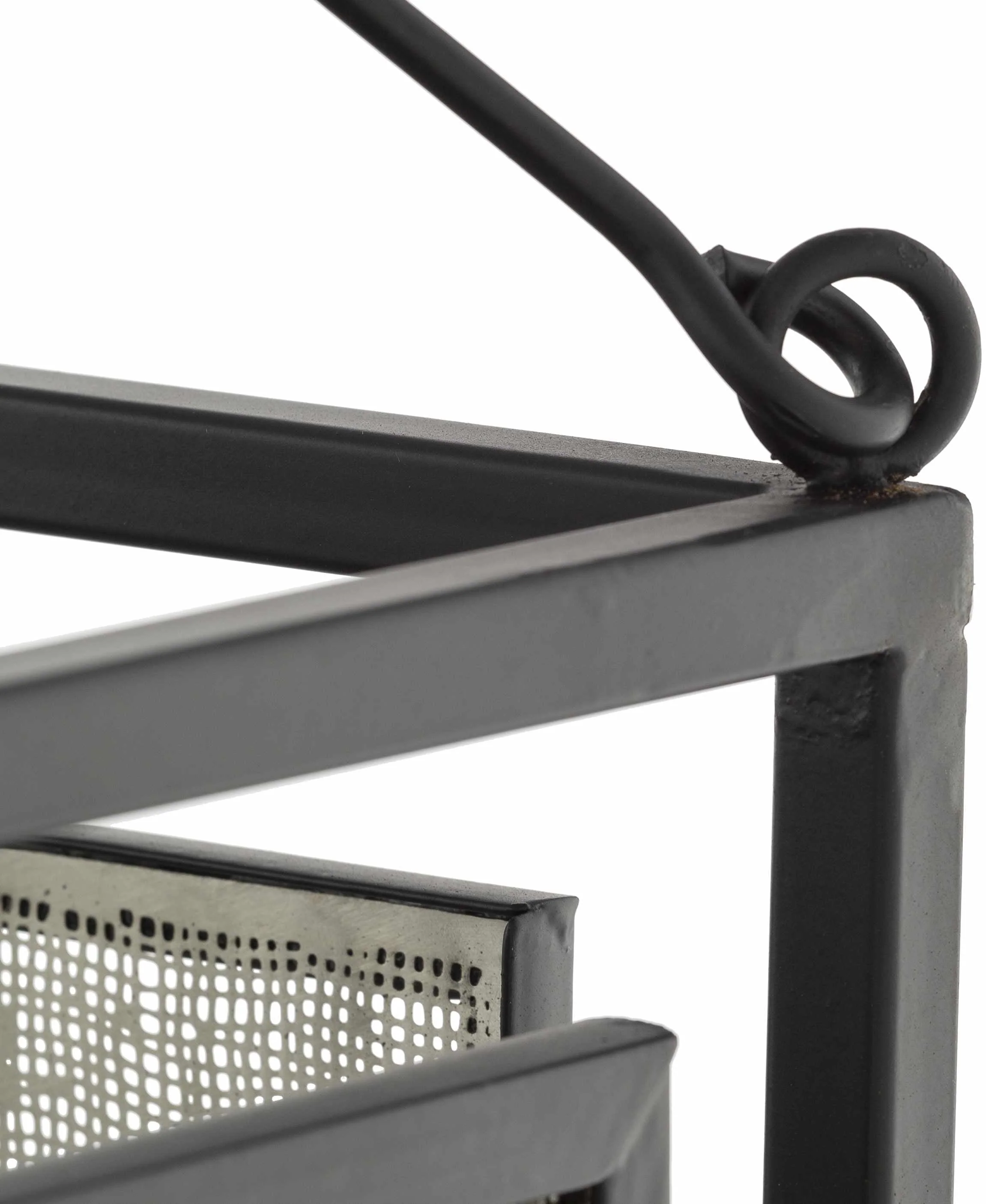 Strasburg Ceiling Light - Clearance - Image 5