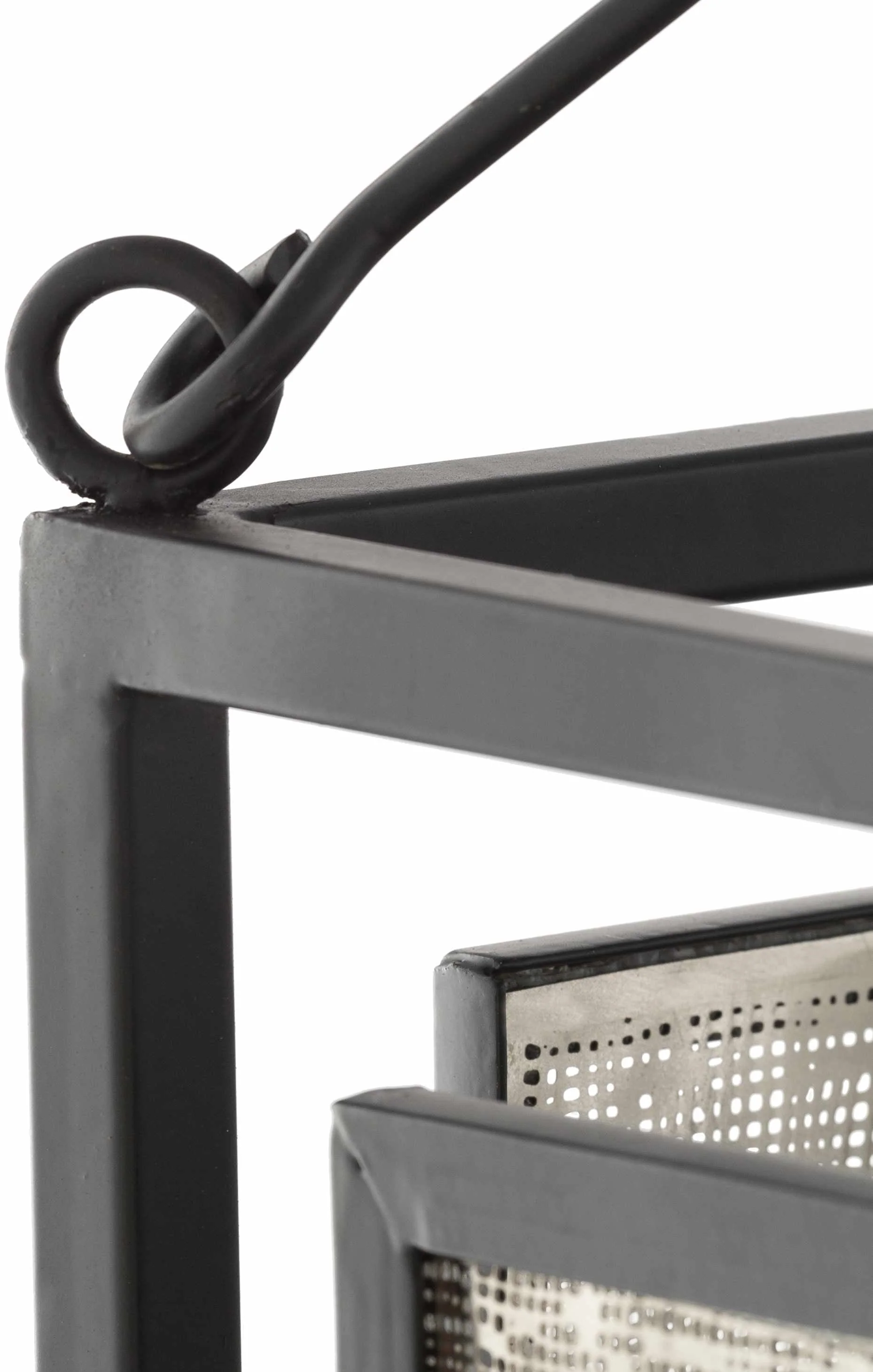 Strasburg Ceiling Light - Clearance - Image 7