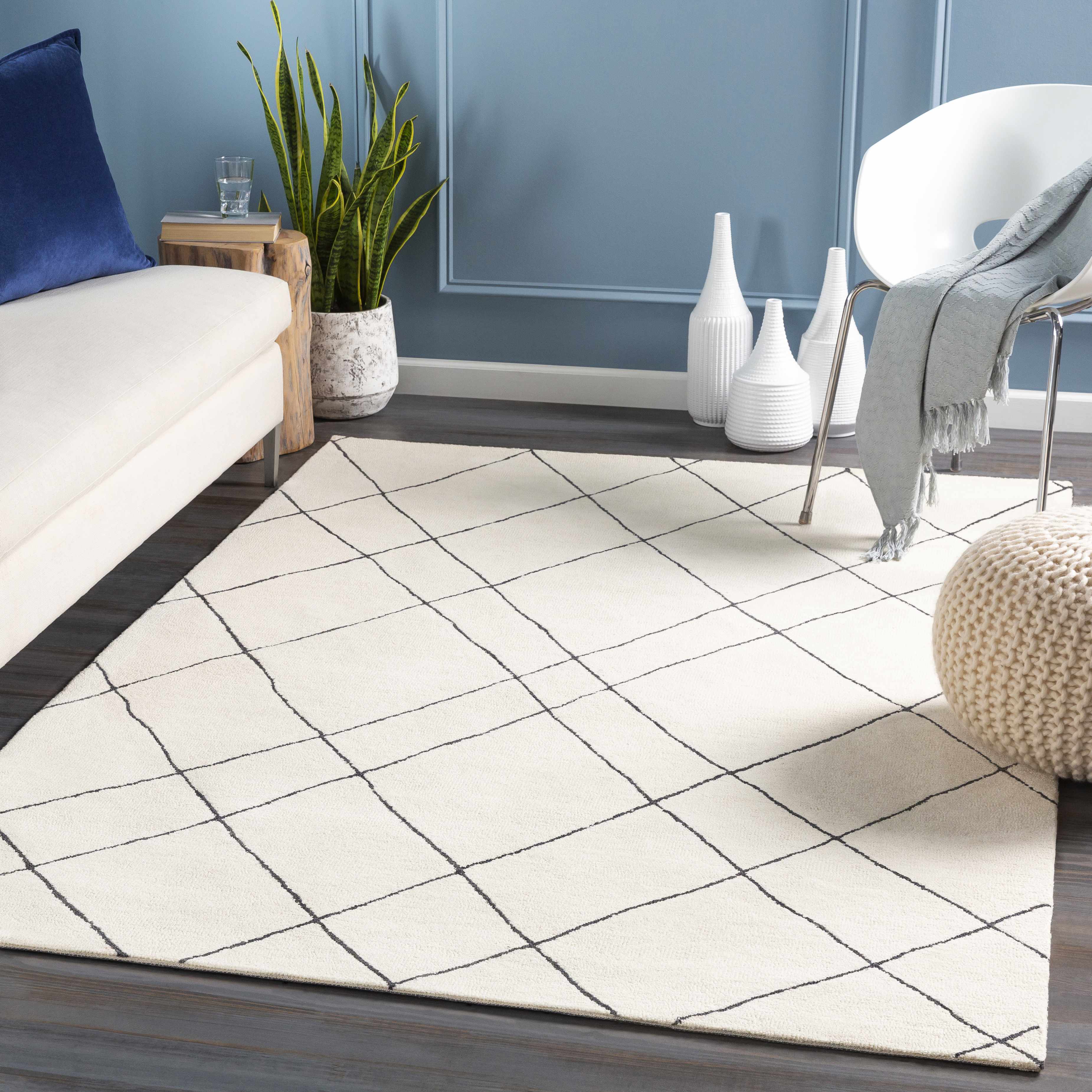 Strathalbyn Area Rug - Image 2