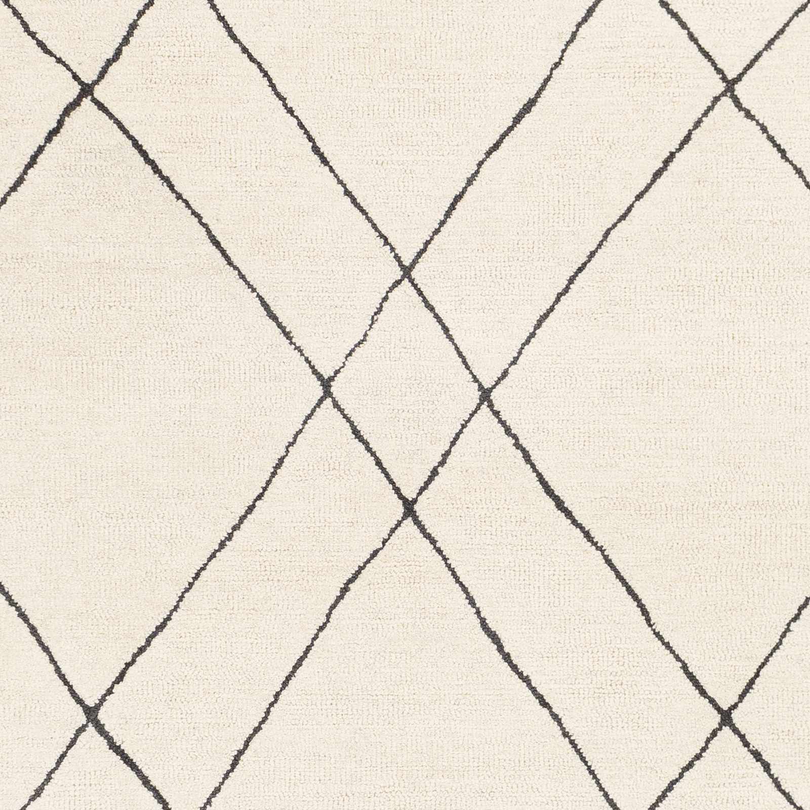 Strathalbyn Area Rug - Image 3