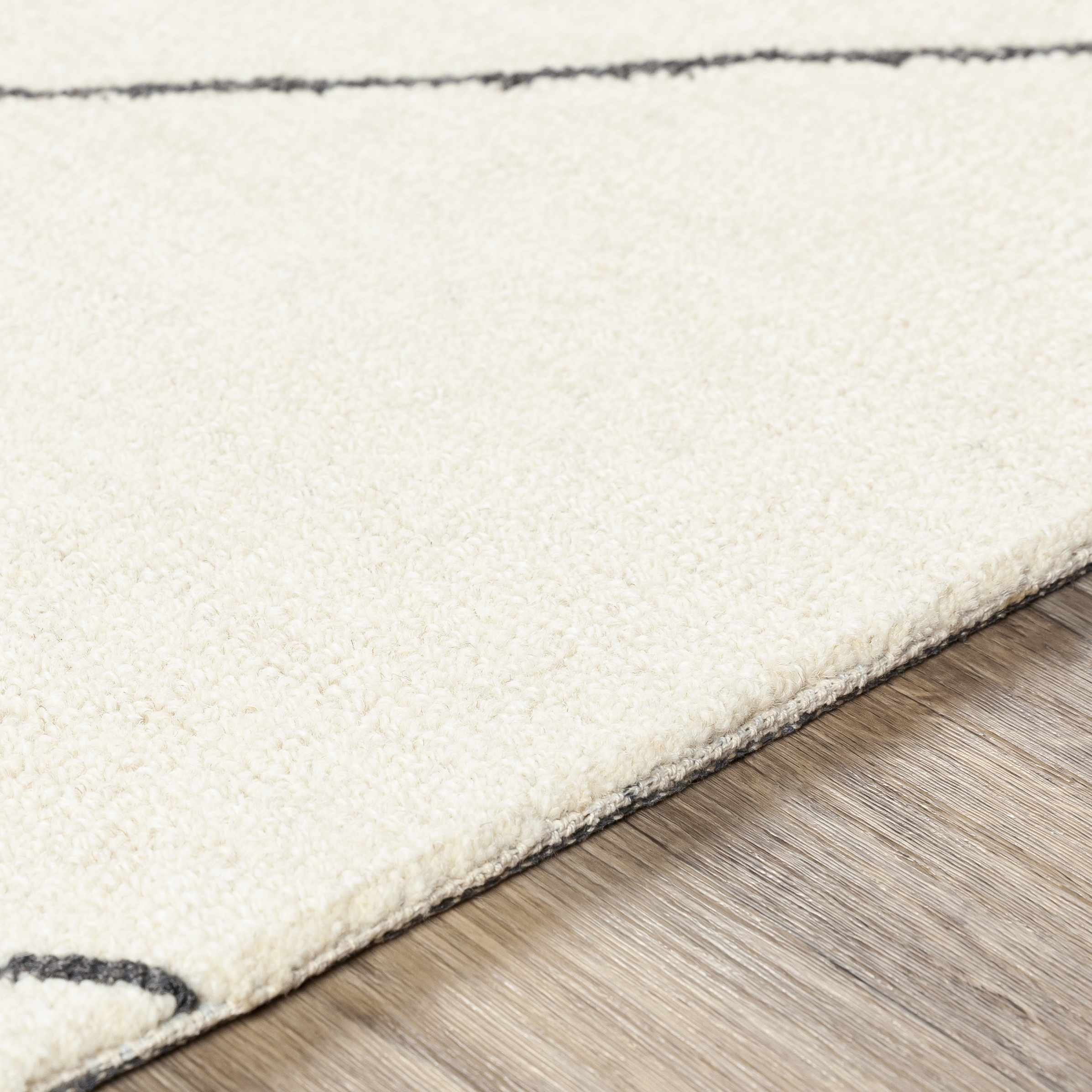 Strathalbyn Area Rug - Image 4