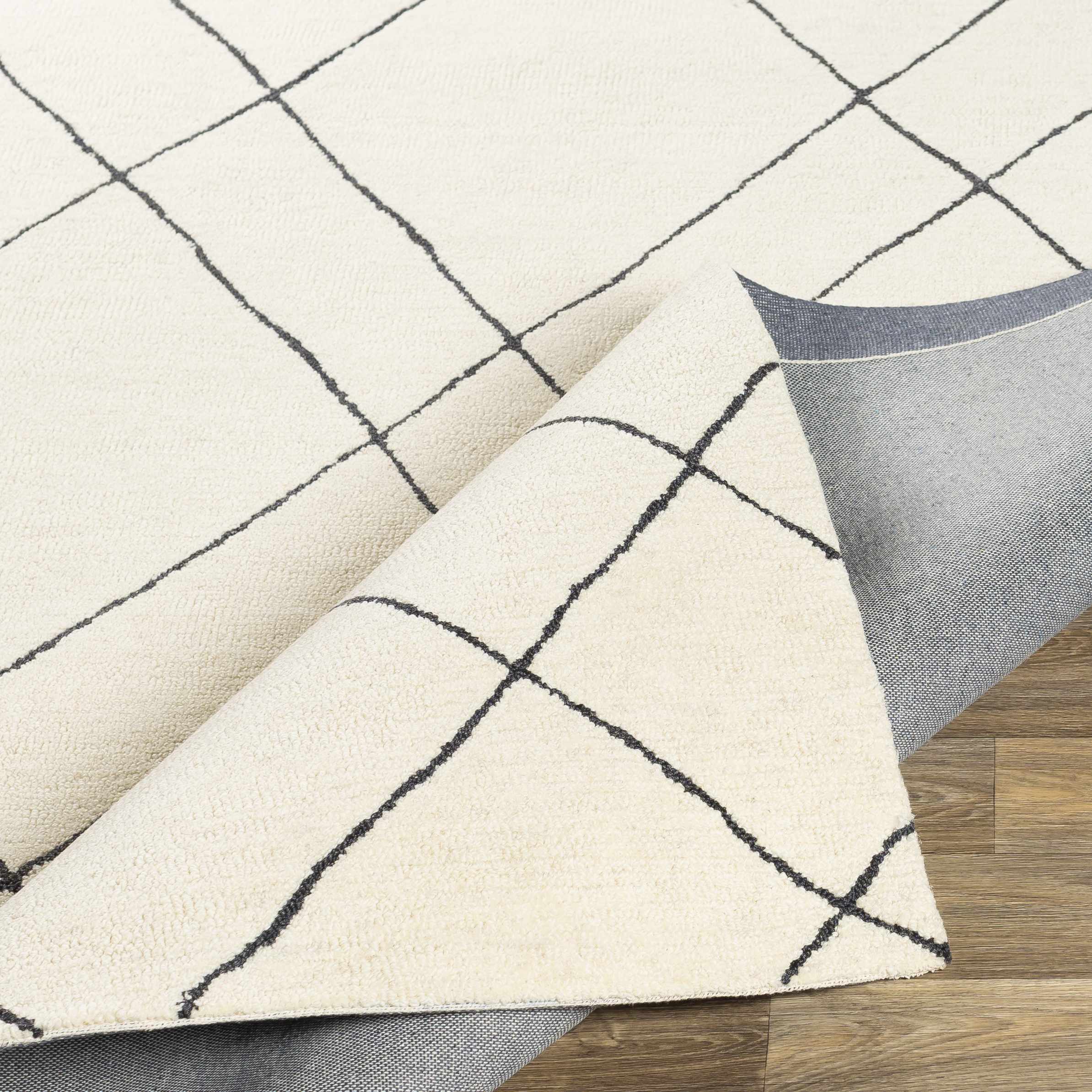 Strathalbyn Area Rug - Image 5