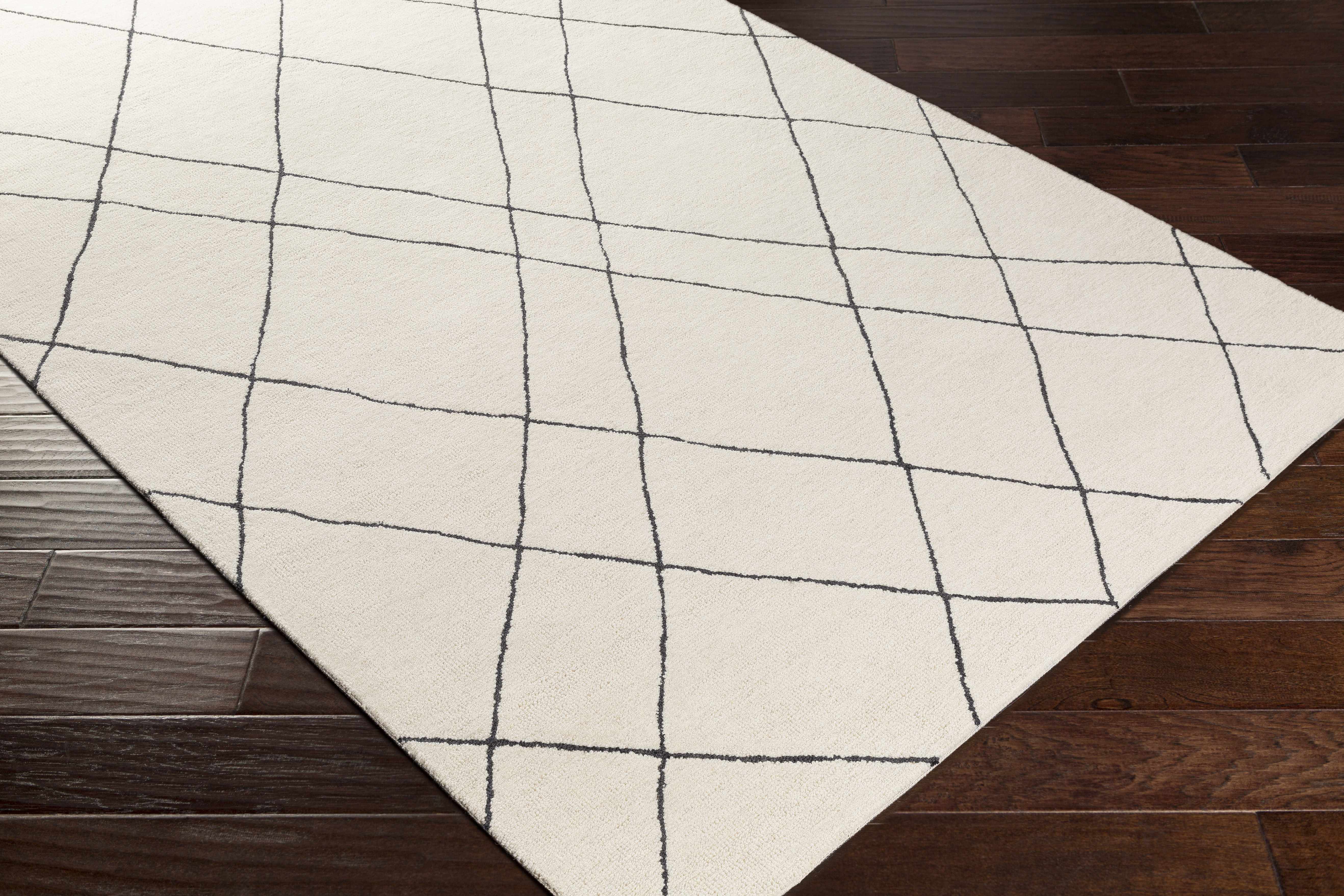 Strathalbyn Area Rug - Image 6