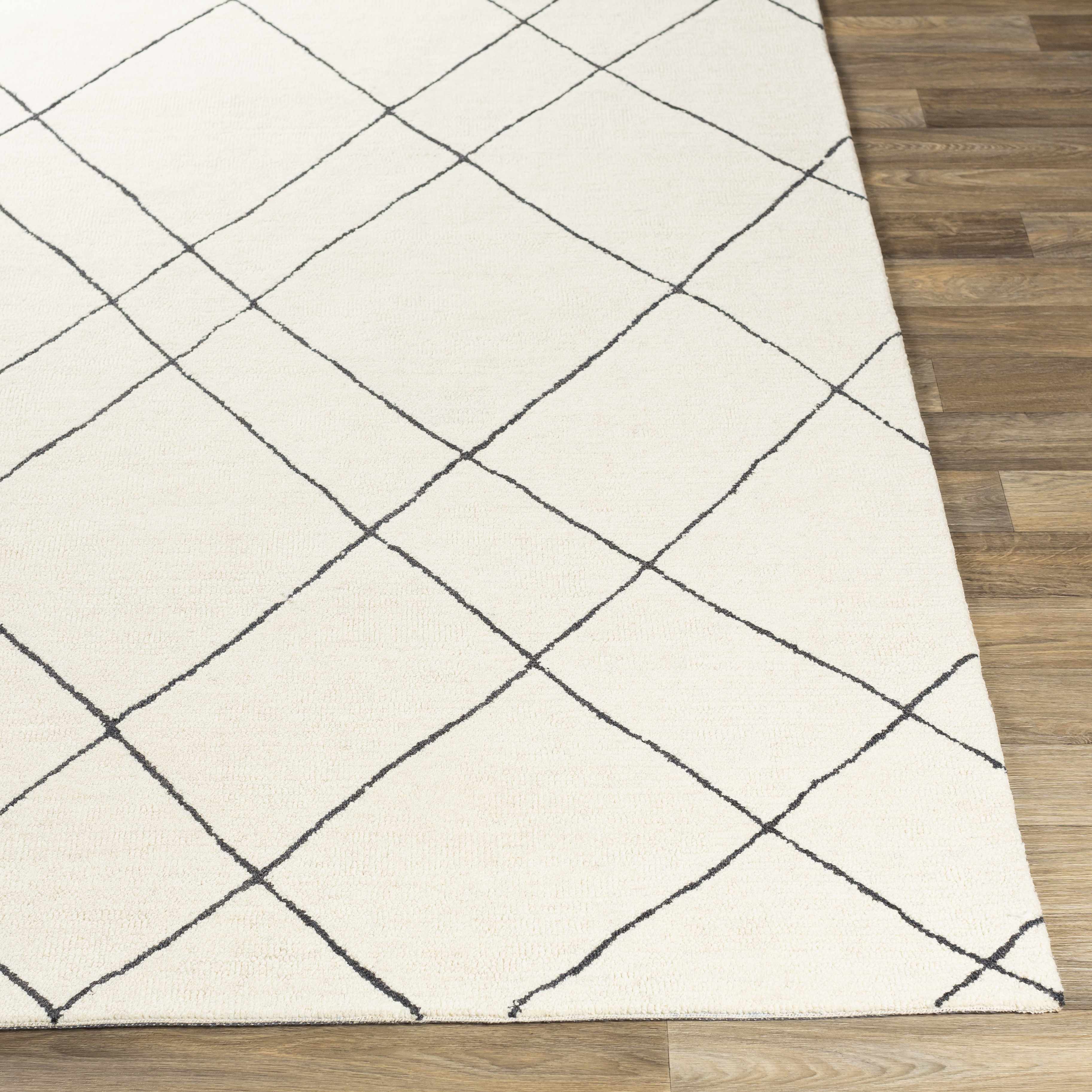 Strathalbyn Area Rug - Image 7