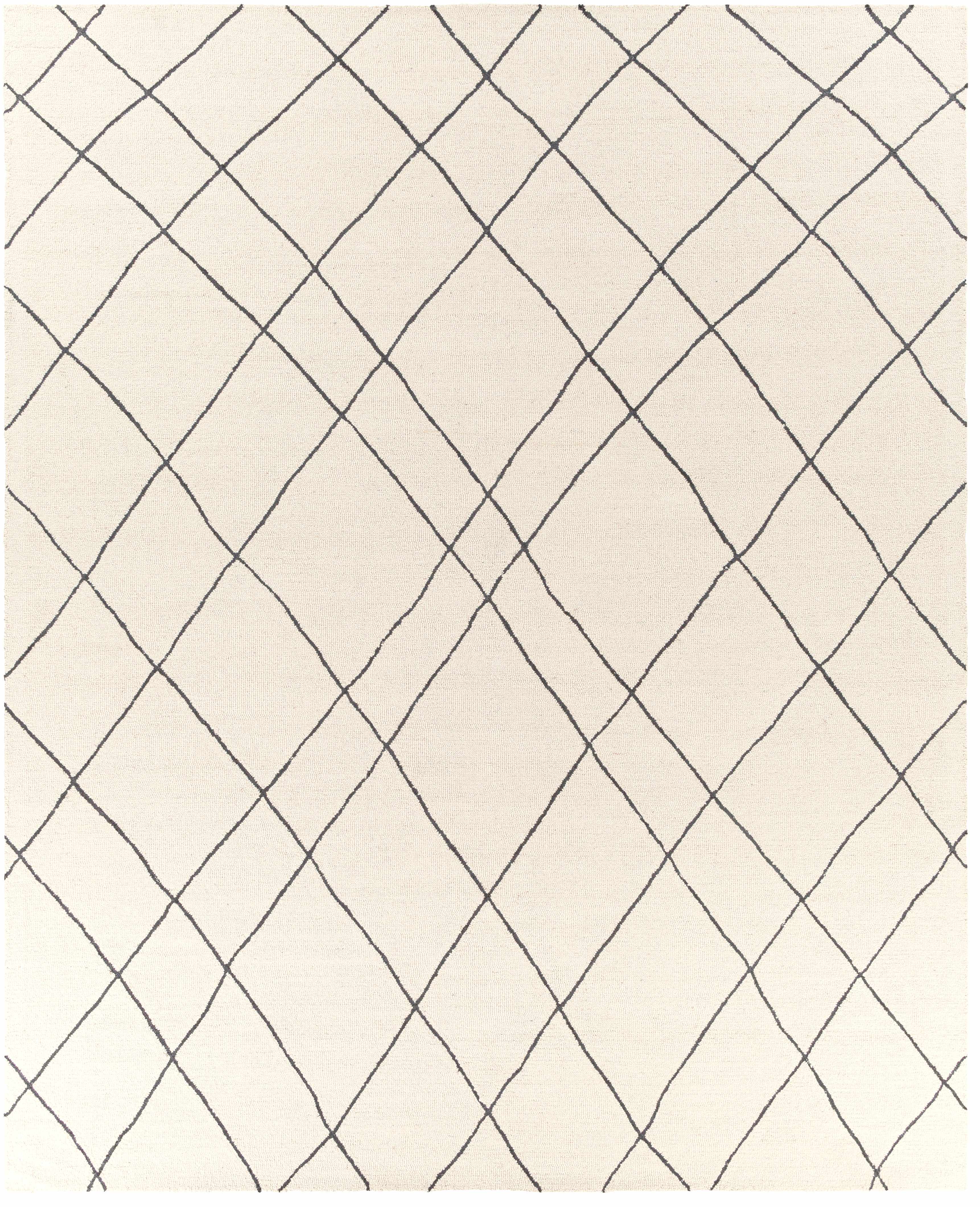 Strathalbyn Area Rug - Image 8