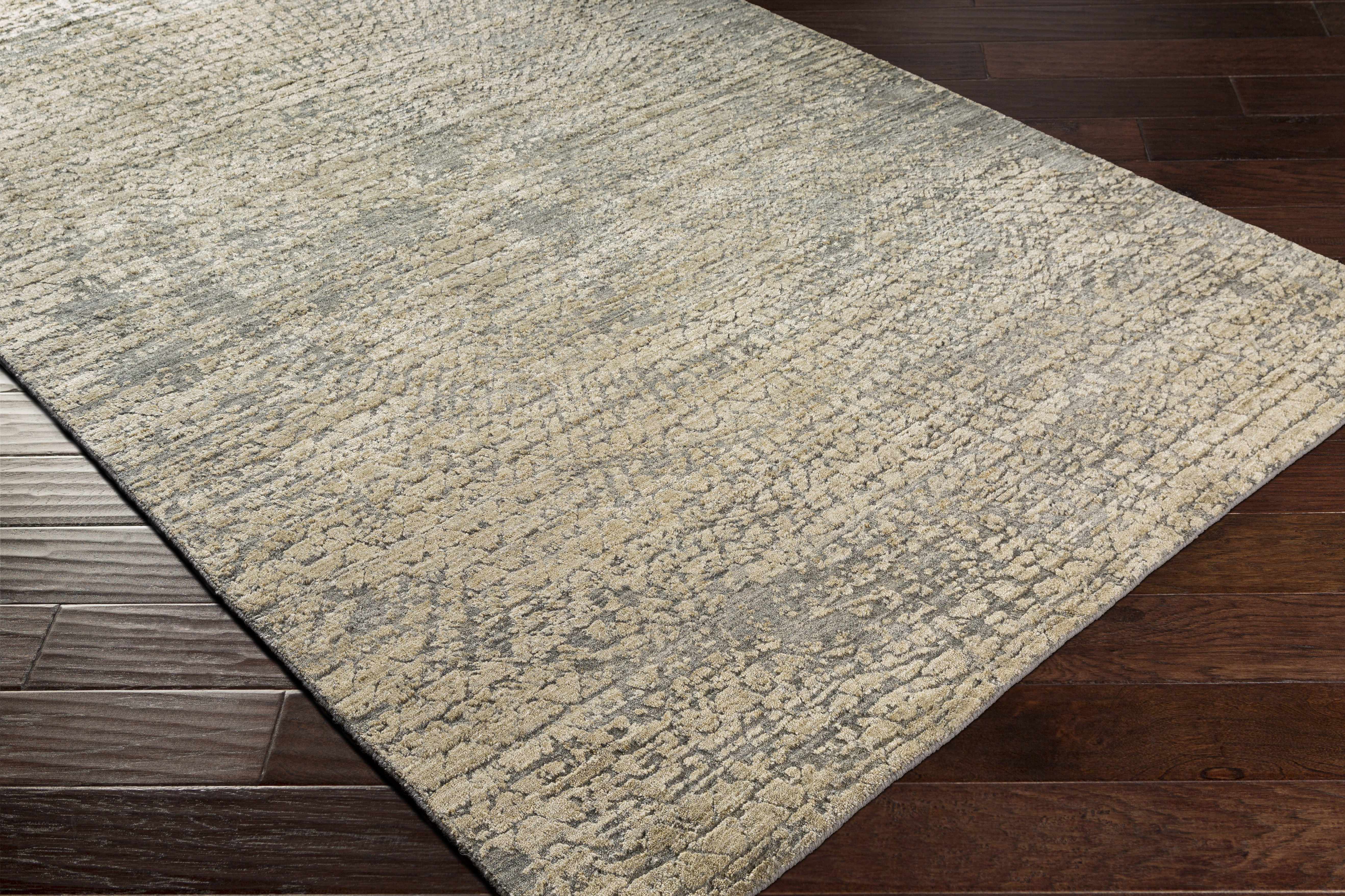 Streatley Area Rug - Clearance - Image 3