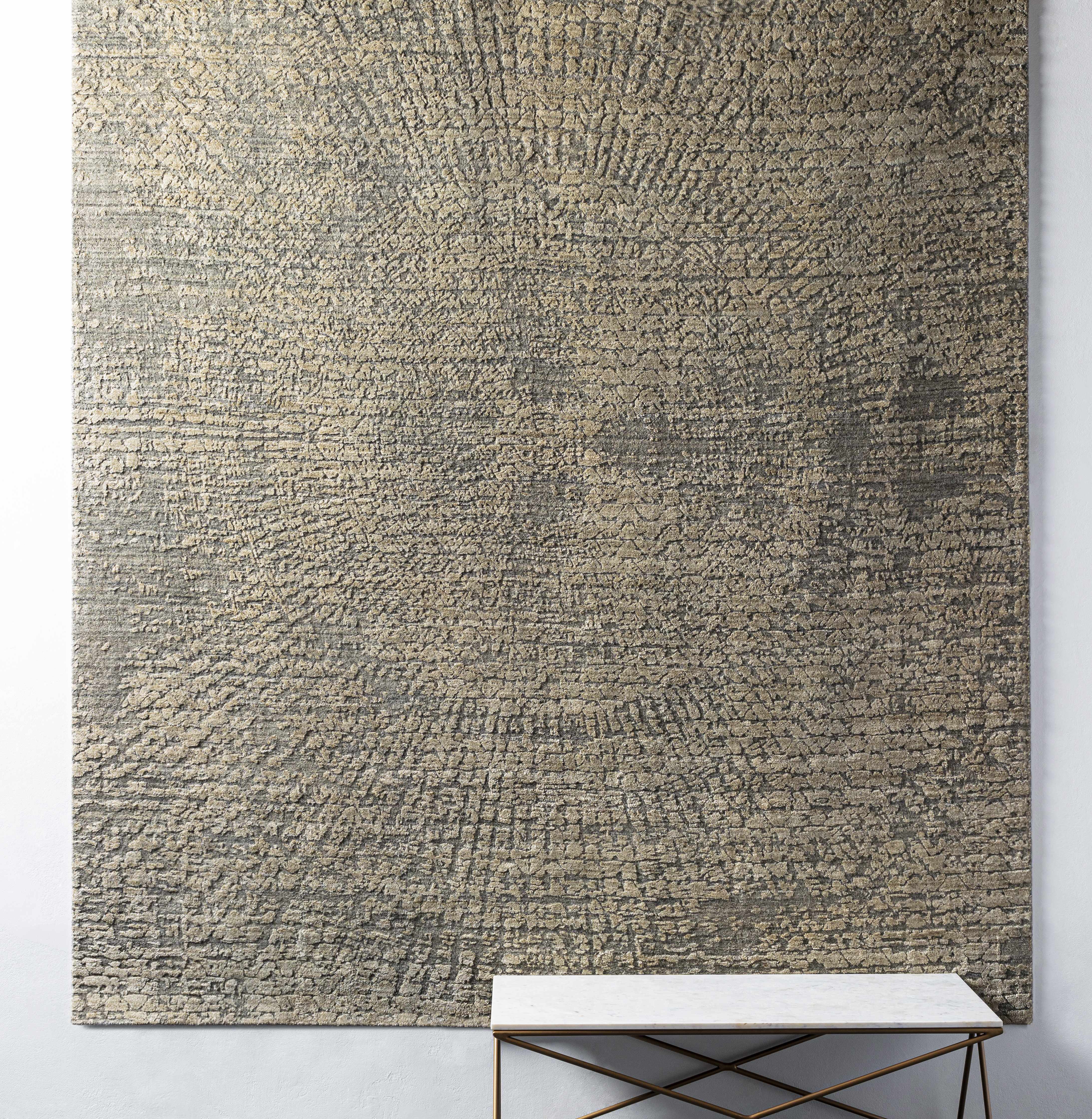 Streatley Area Rug - Clearance - Image 4