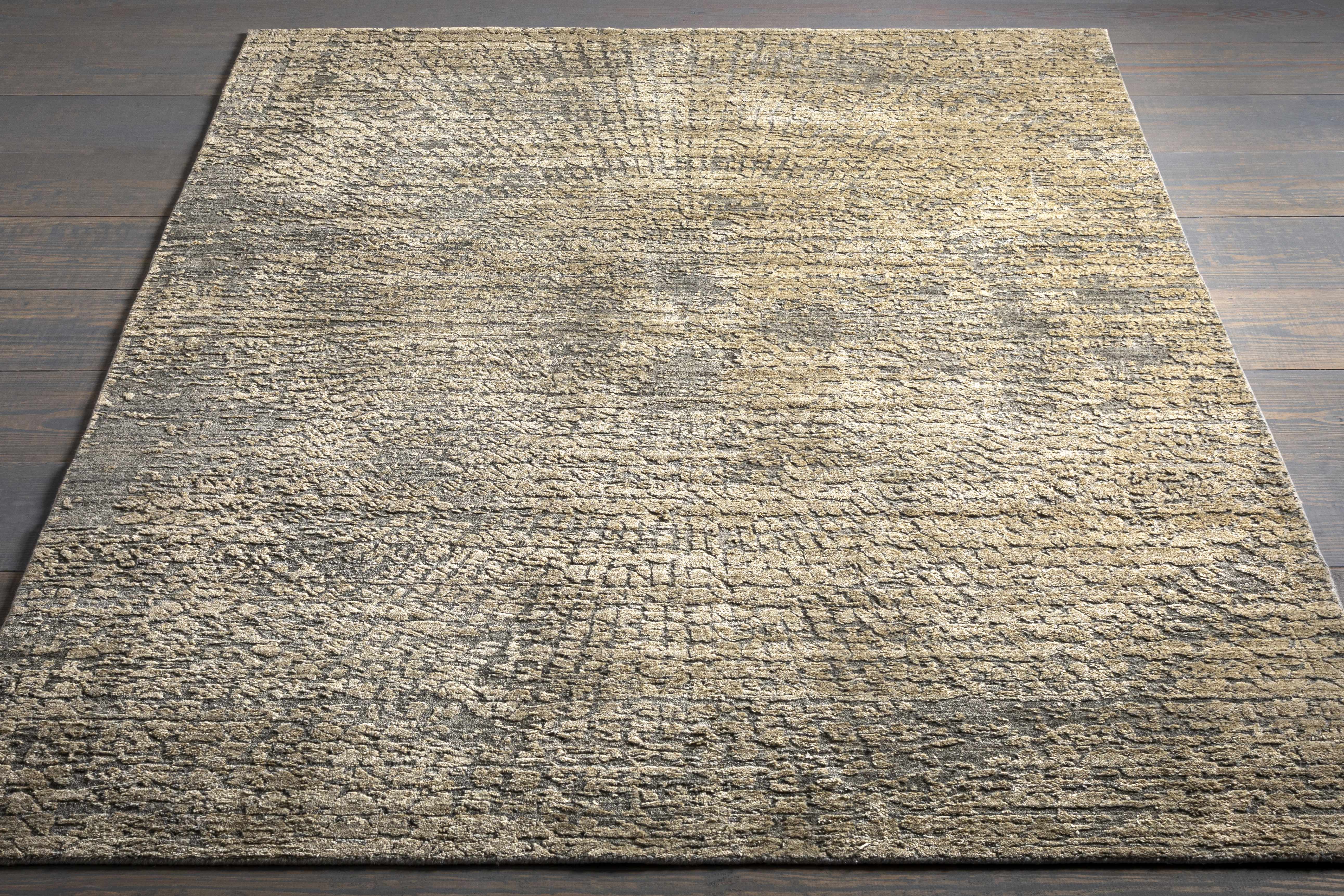 Streatley Area Rug - Clearance - Image 5