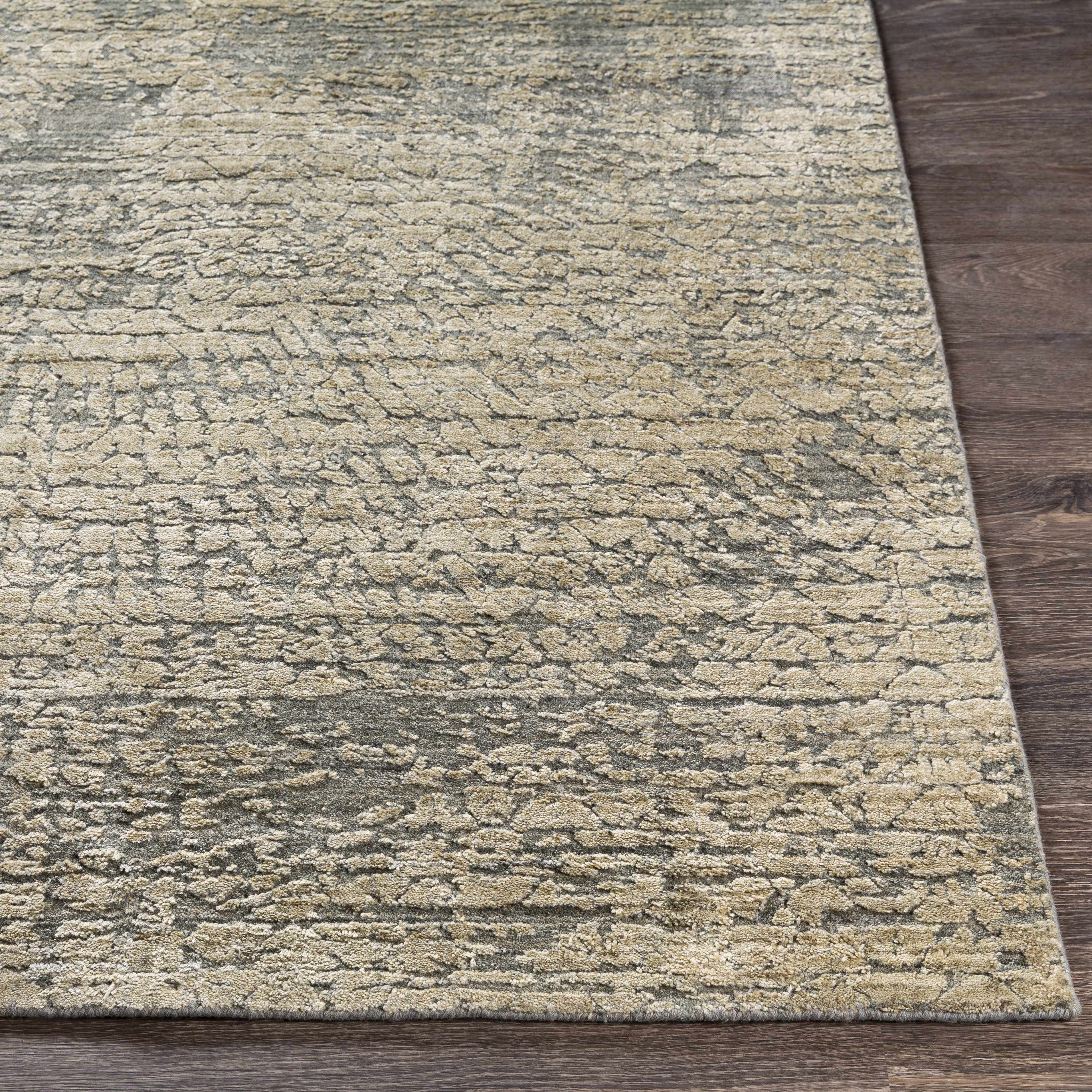 Streatley Area Rug - Clearance - Image 6