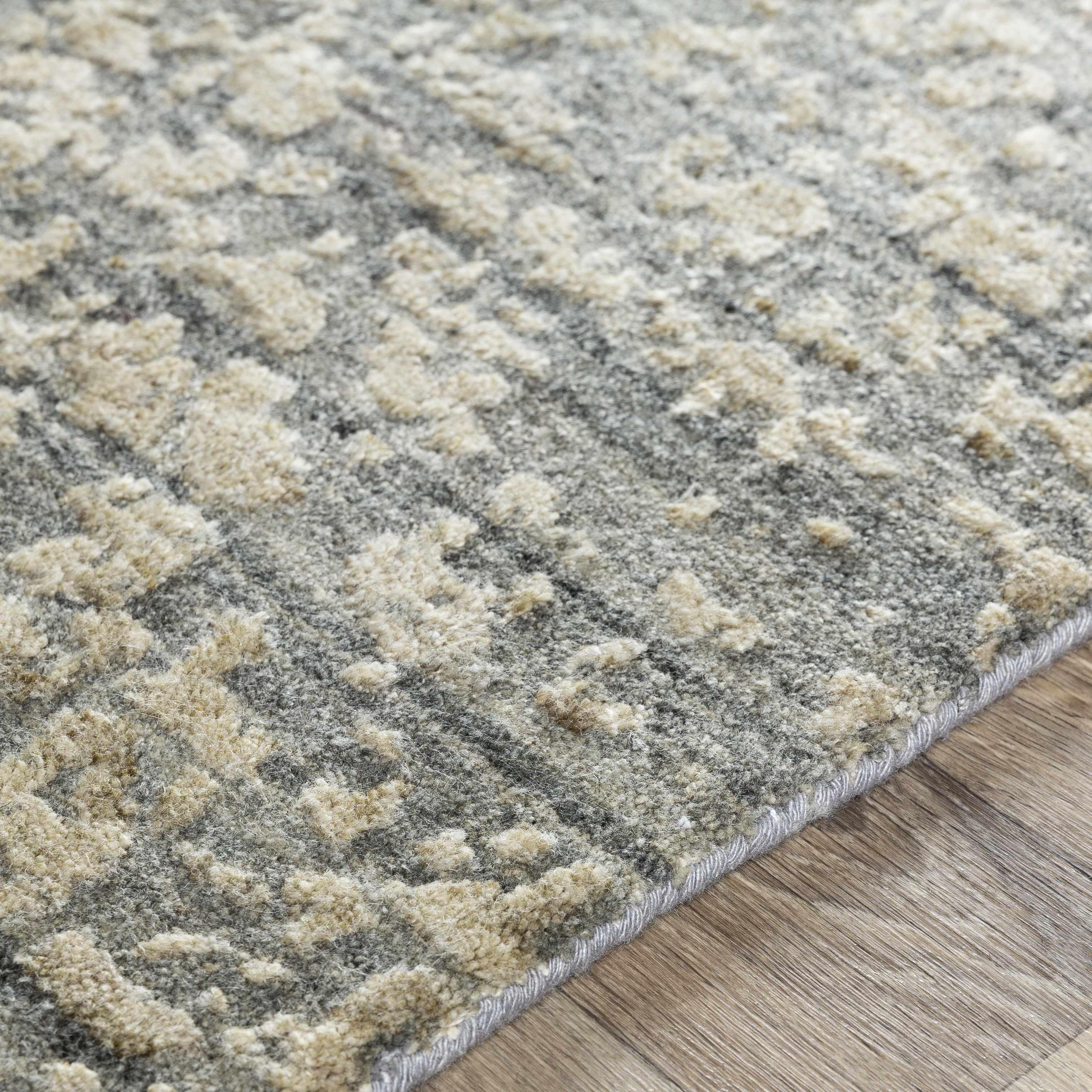Streatley Area Rug - Clearance - Image 7