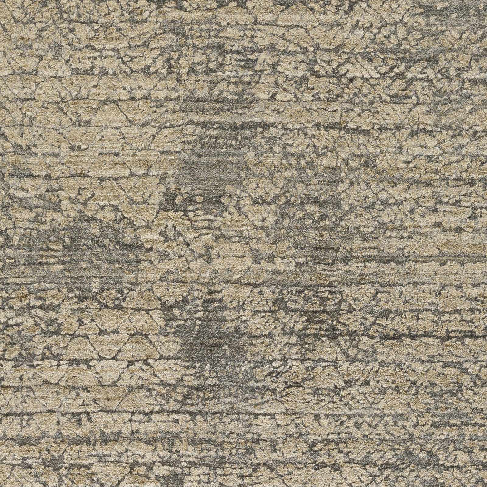 Streatley Area Rug - Clearance - Image 8