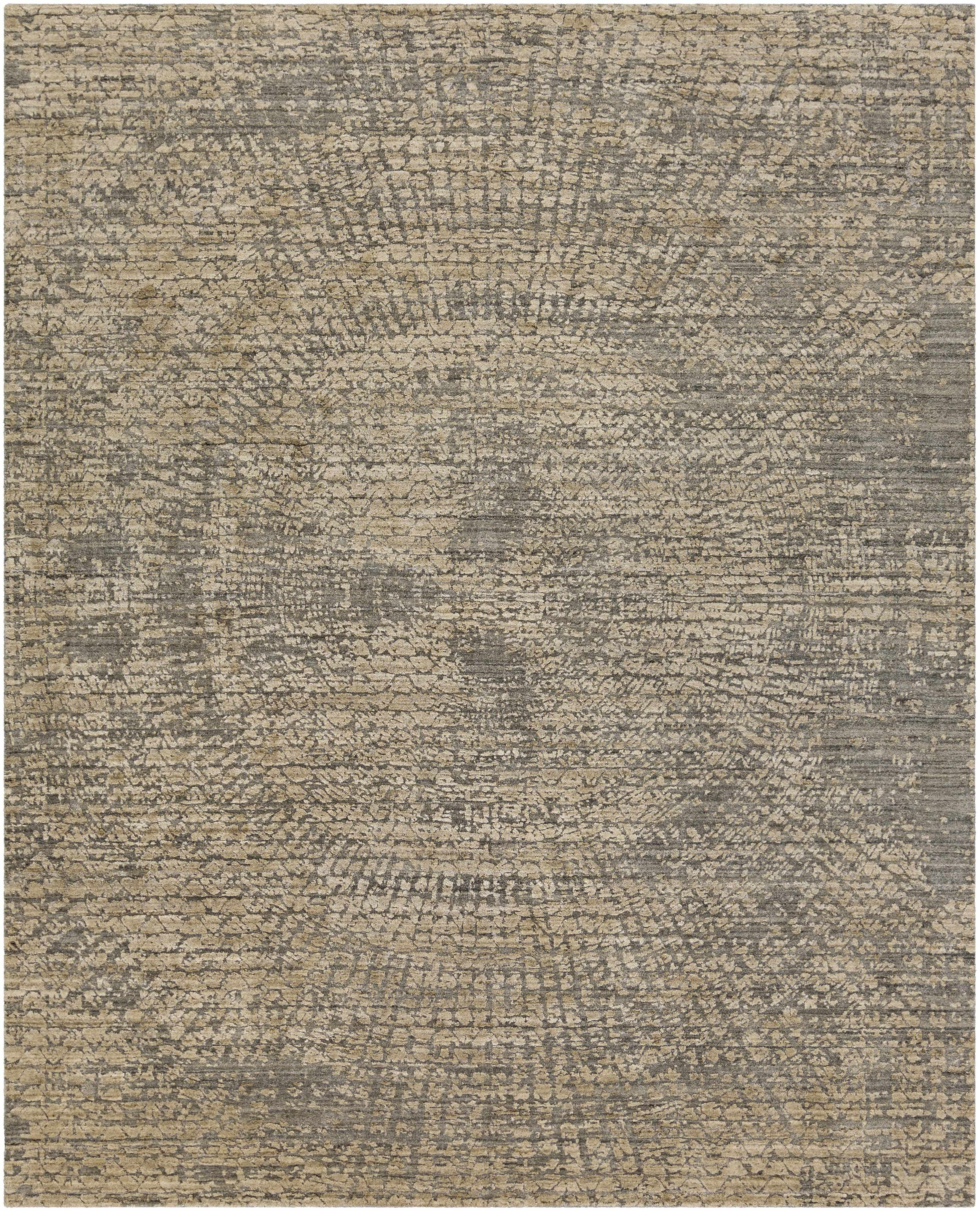 Streatley Area Rug - Clearance - Image 9