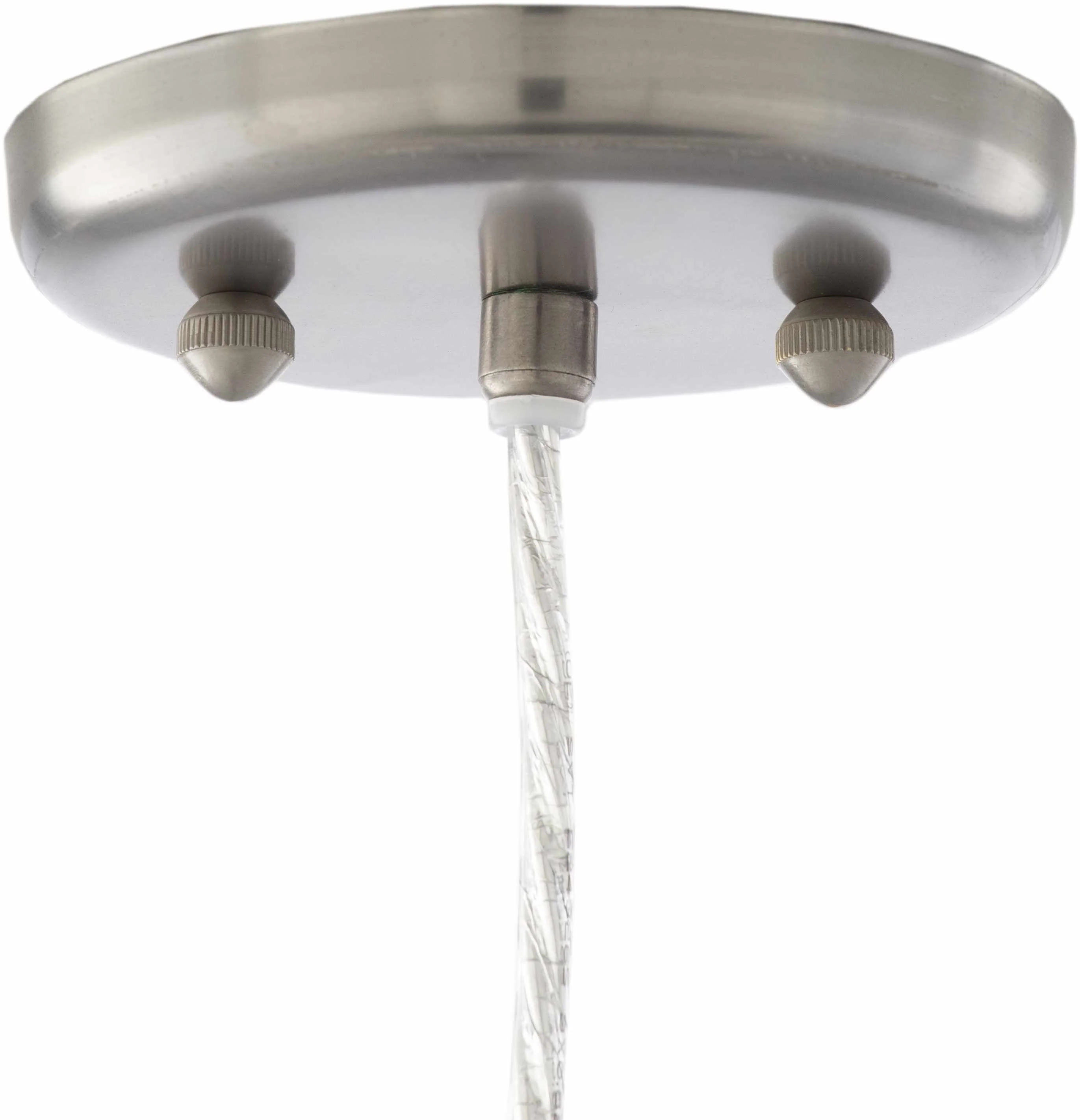 Strensall Ceiling Light - Clearance - Image 4