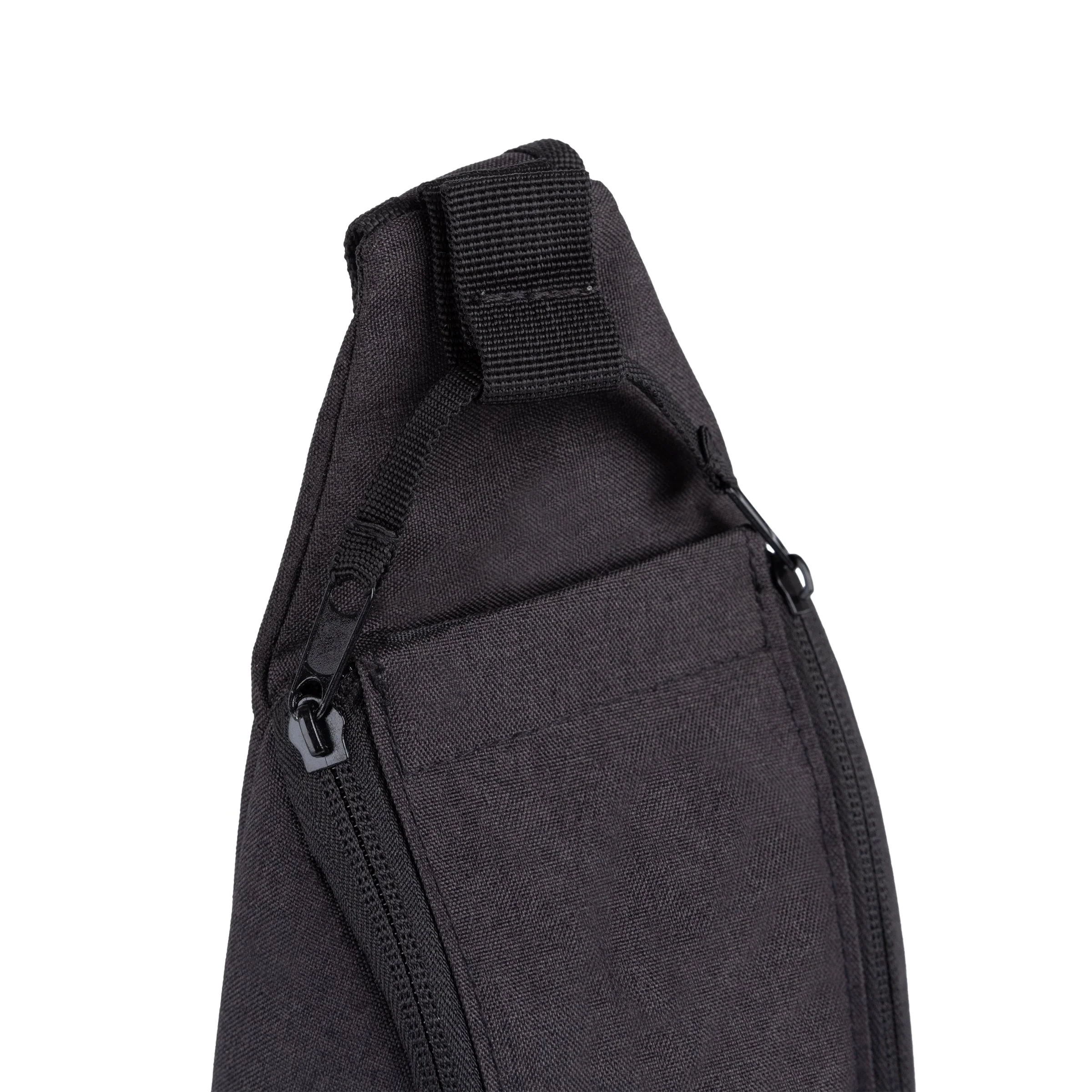 Strider Crossbody Cooler Sling Bag - Image 13