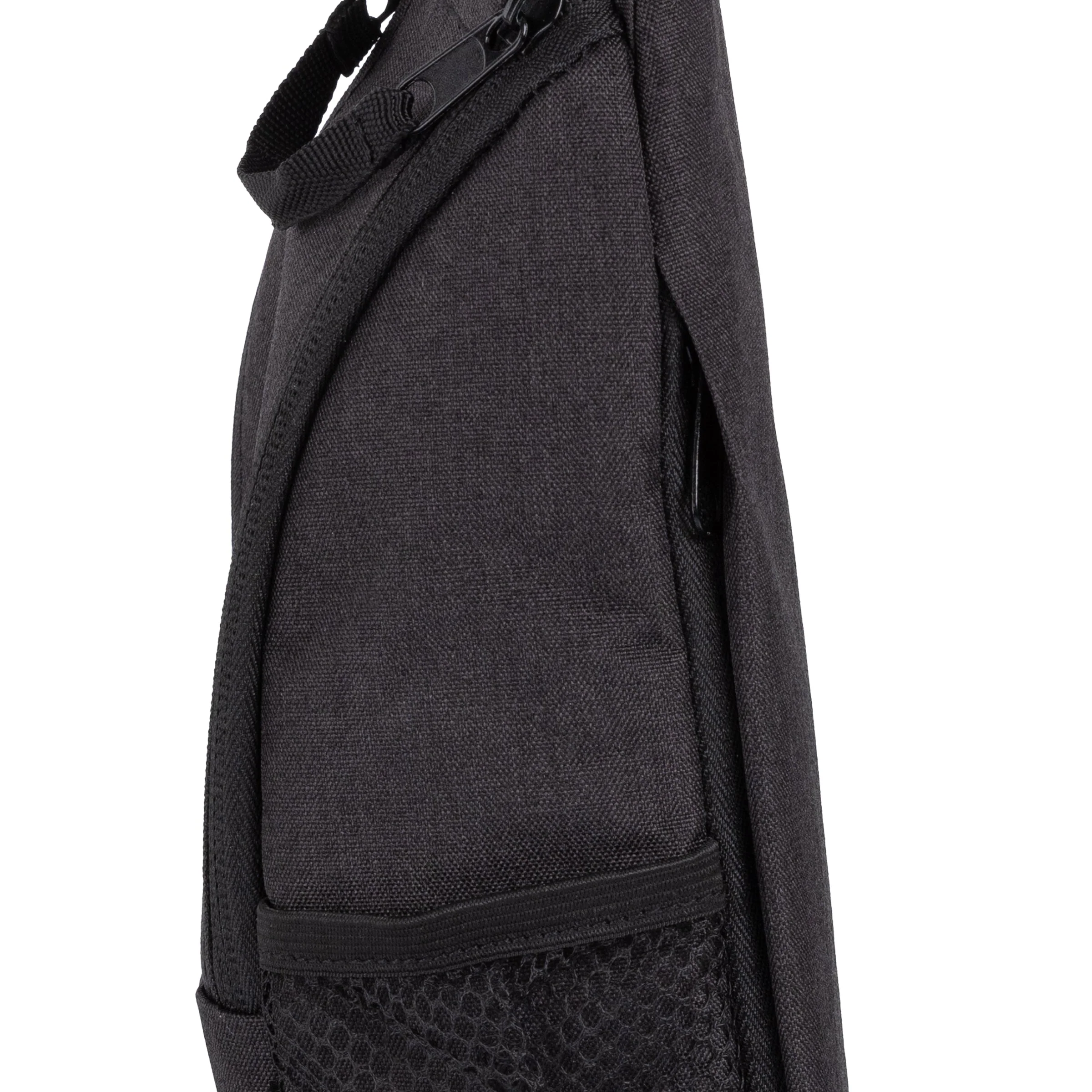 Strider Crossbody Cooler Sling Bag - Image 14