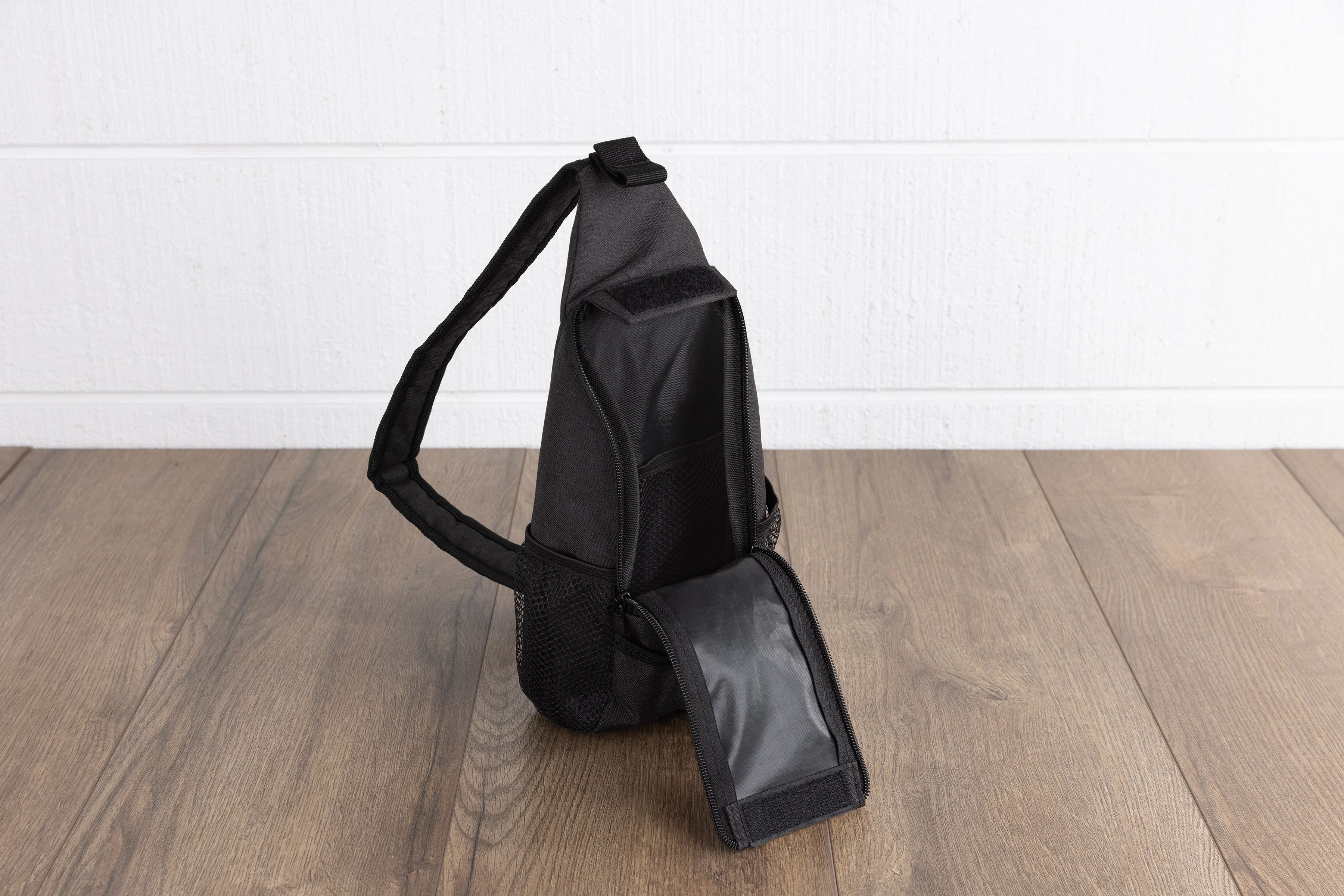 Strider Crossbody Cooler Sling Bag - Image 2