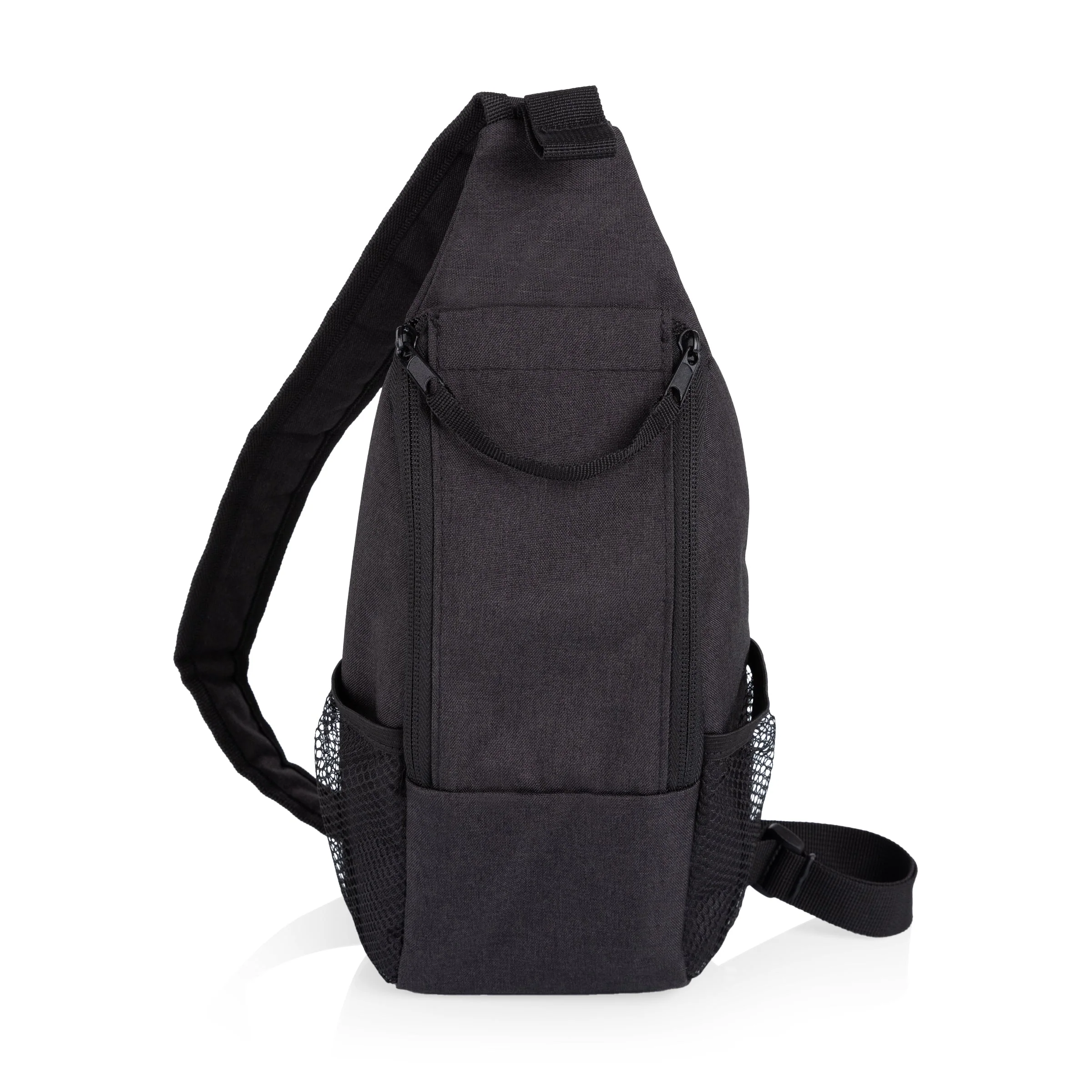 Strider Crossbody Cooler Sling Bag - Image 3