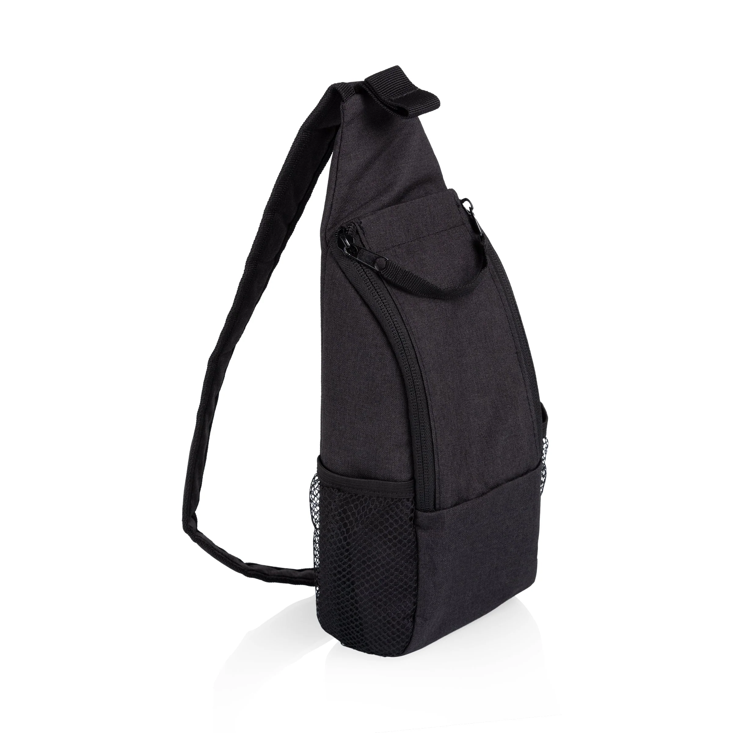 Strider Crossbody Cooler Sling Bag - Image 5