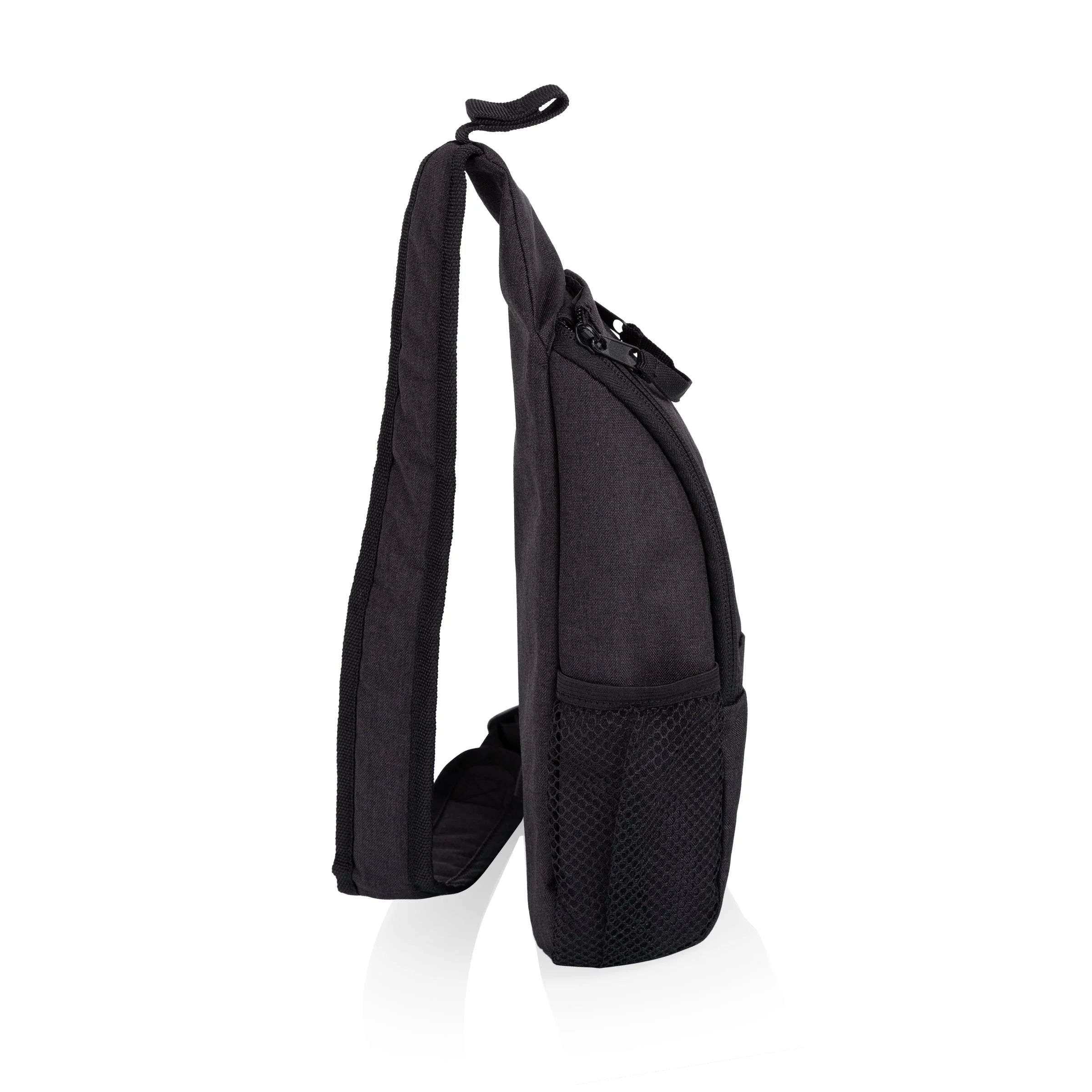 Strider Crossbody Cooler Sling Bag - Image 6