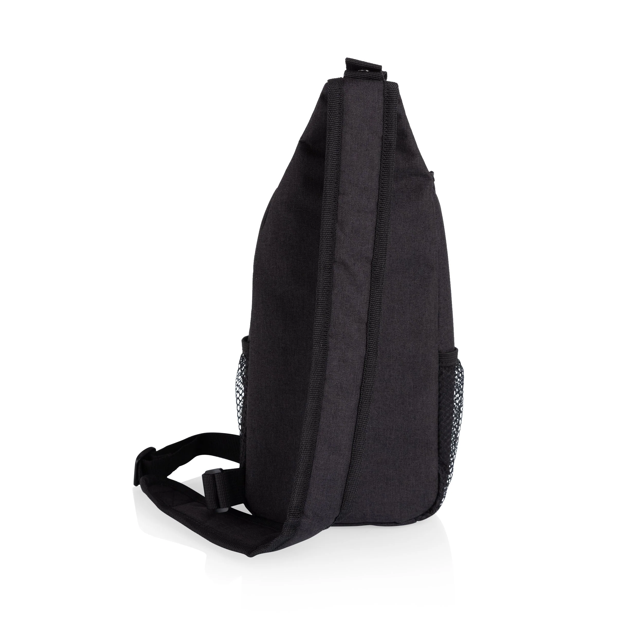 Strider Crossbody Cooler Sling Bag - Image 8