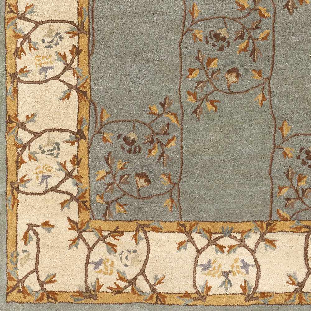 Stringer Area Rug - Image 14