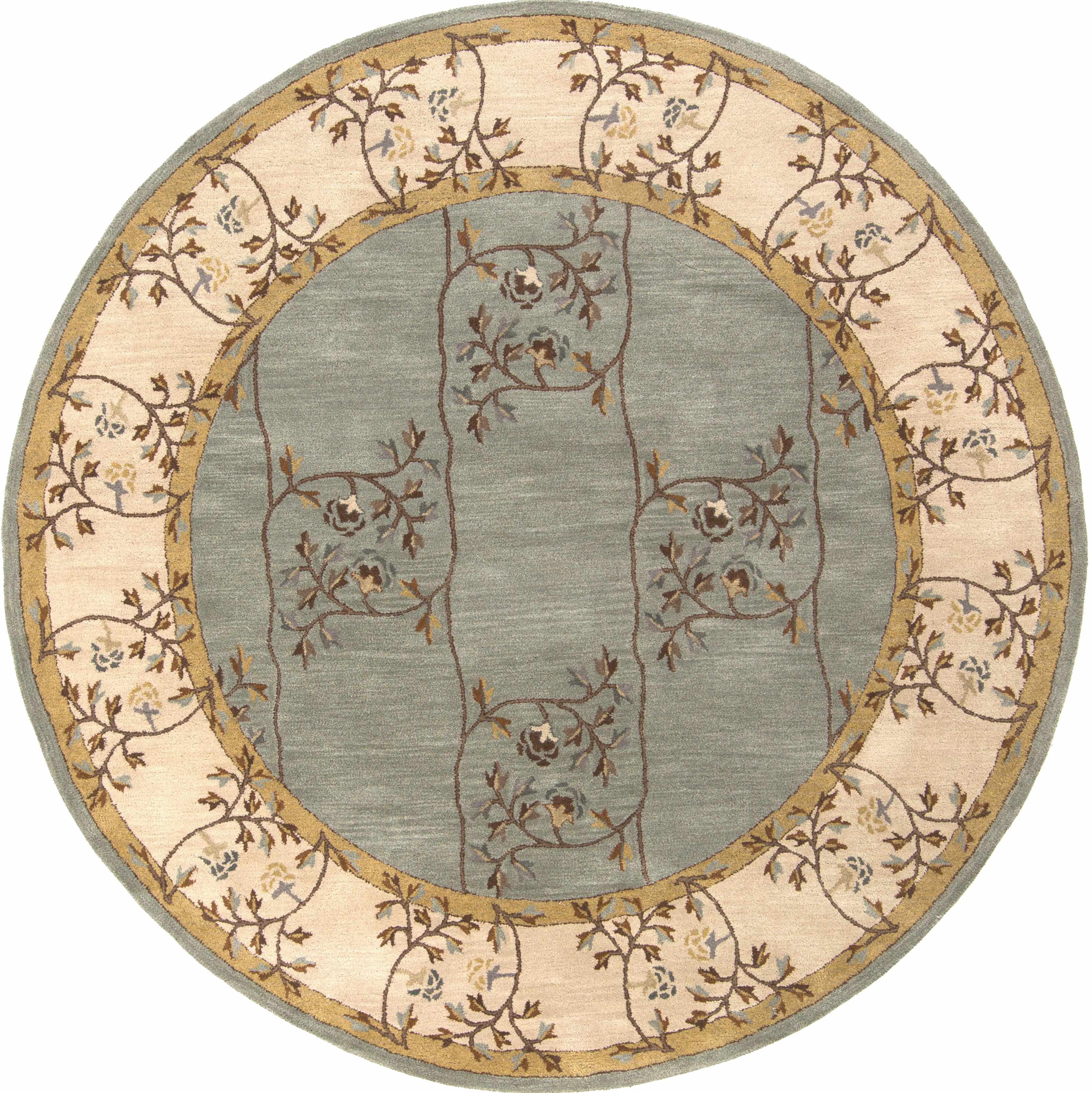 Stringer Area Rug - Image 16