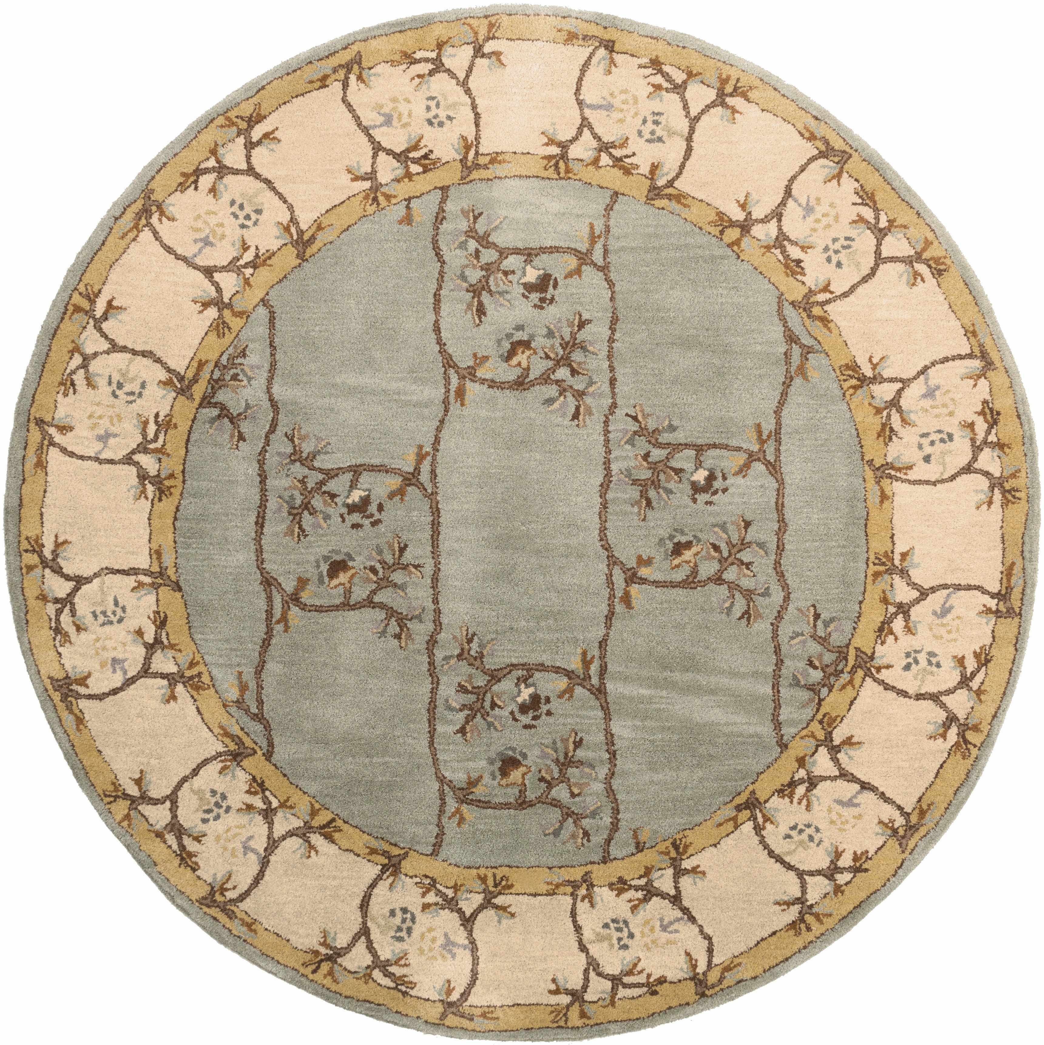 Stringer Area Rug - Image 18