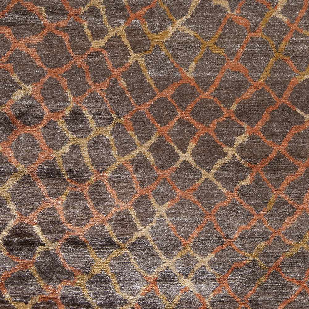 Strong Area Rug - Clearance - Image 3