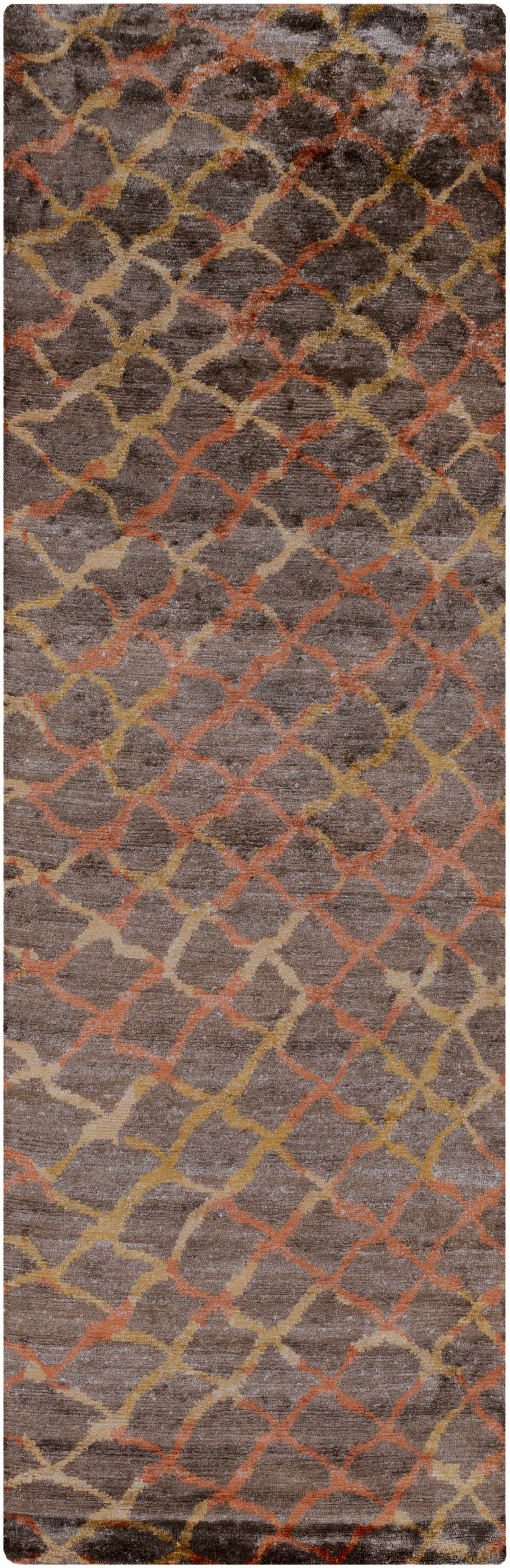 Strong Area Rug - Clearance - Image 4