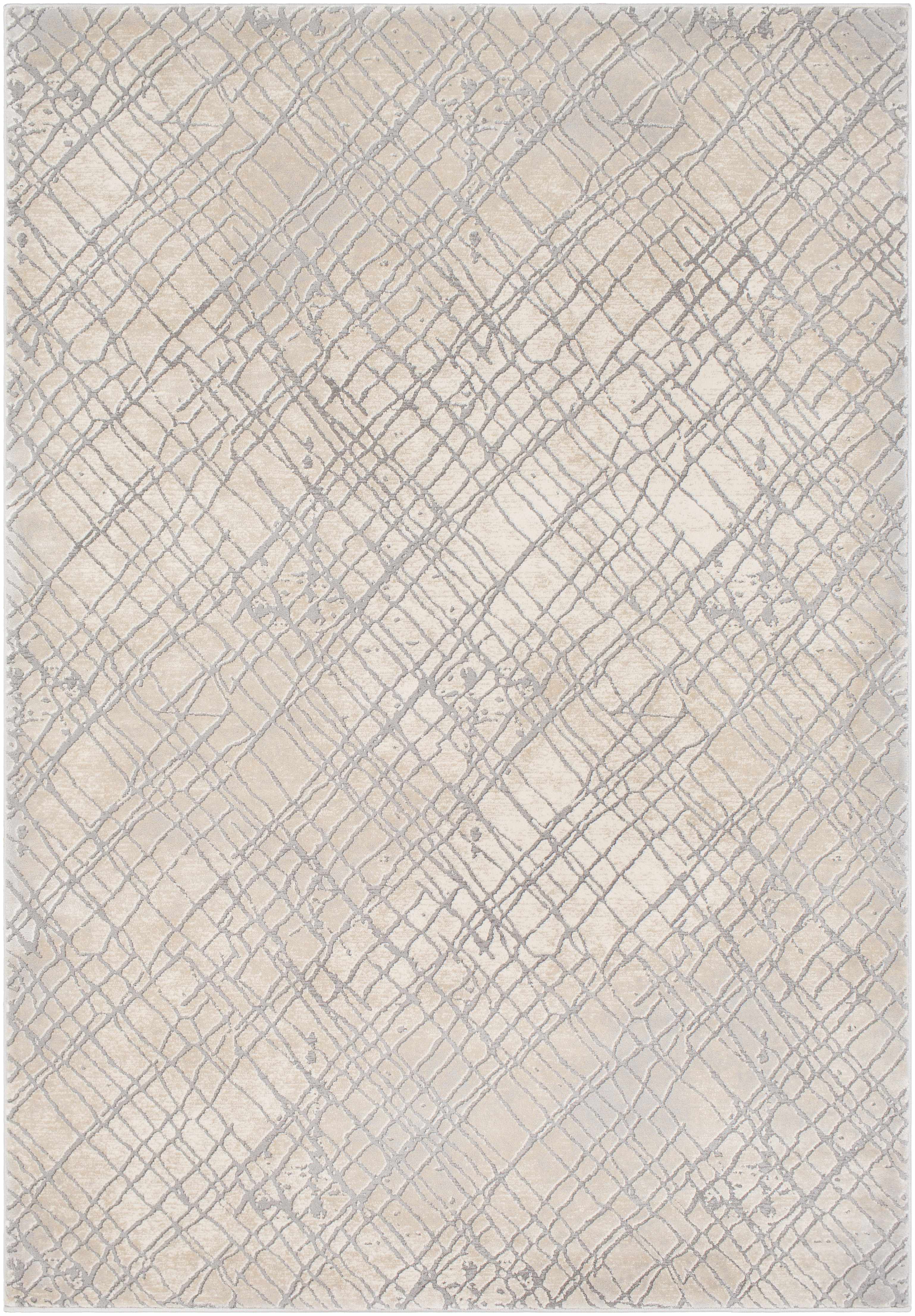 Strykersville Area Rug - Clearance - Image 10