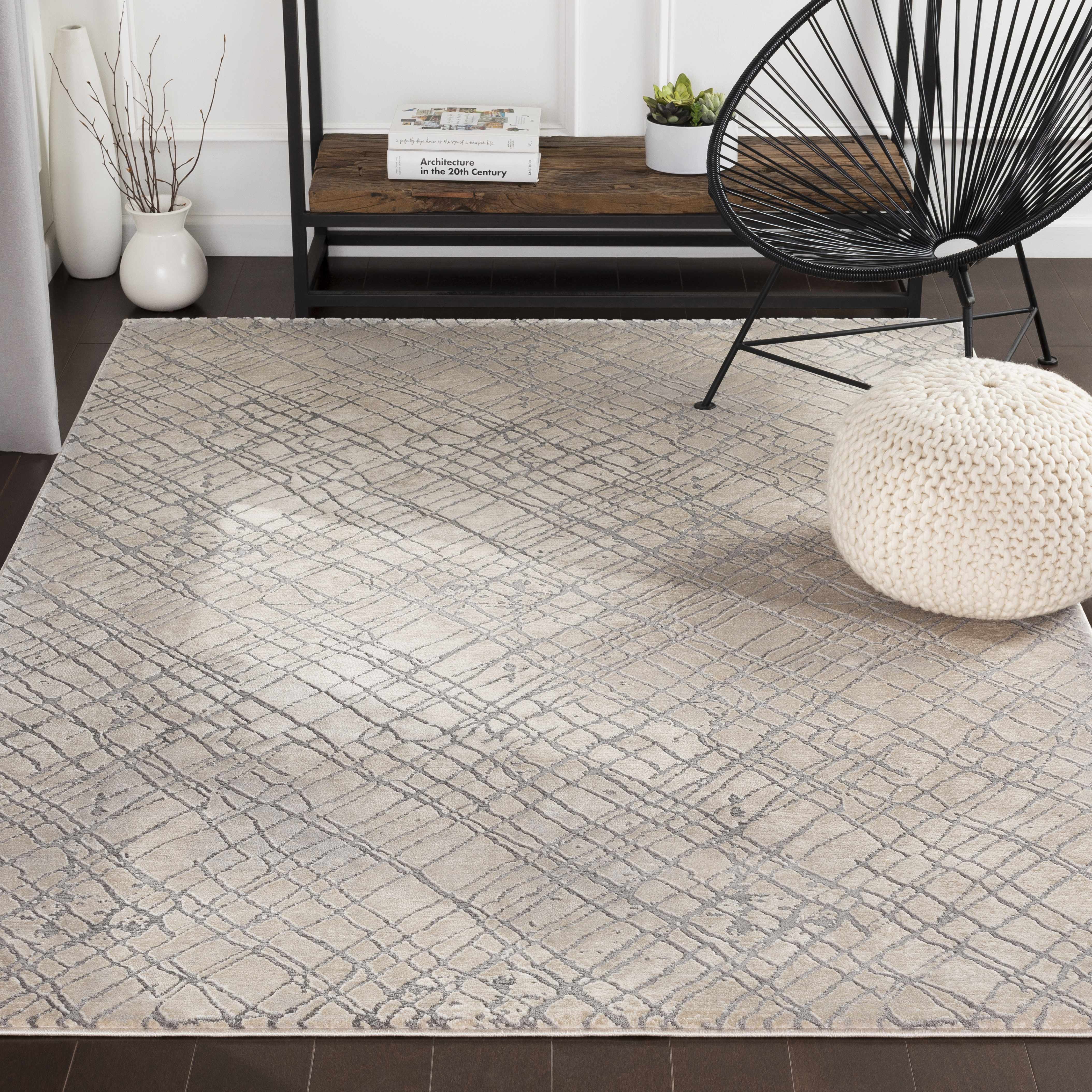 Strykersville Area Rug - Clearance - Image 2