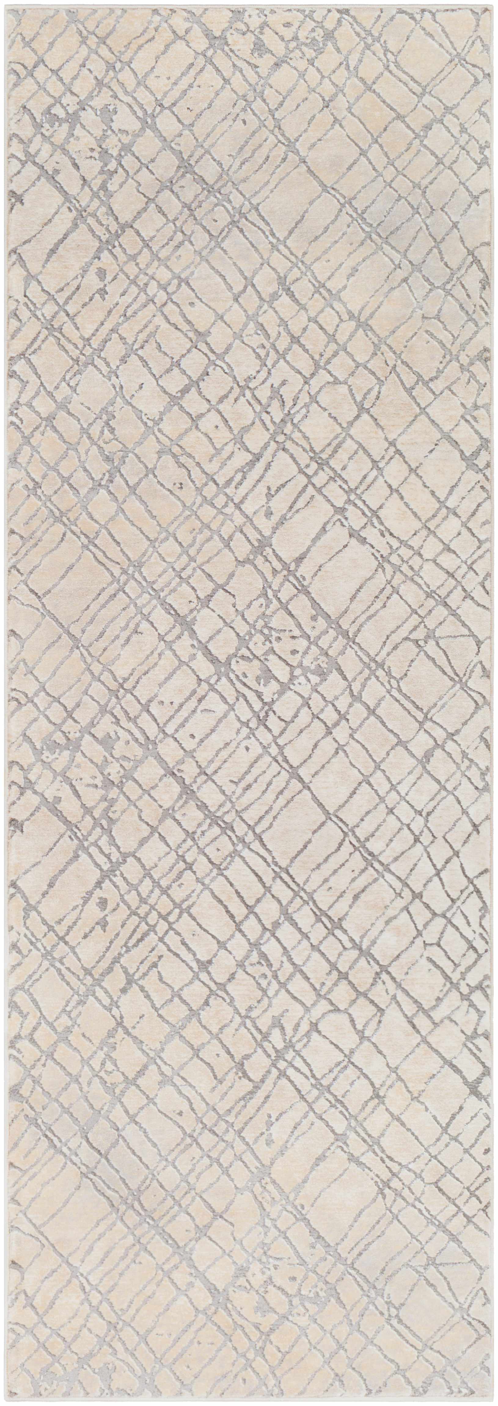 Strykersville Area Rug - Clearance - Image 3