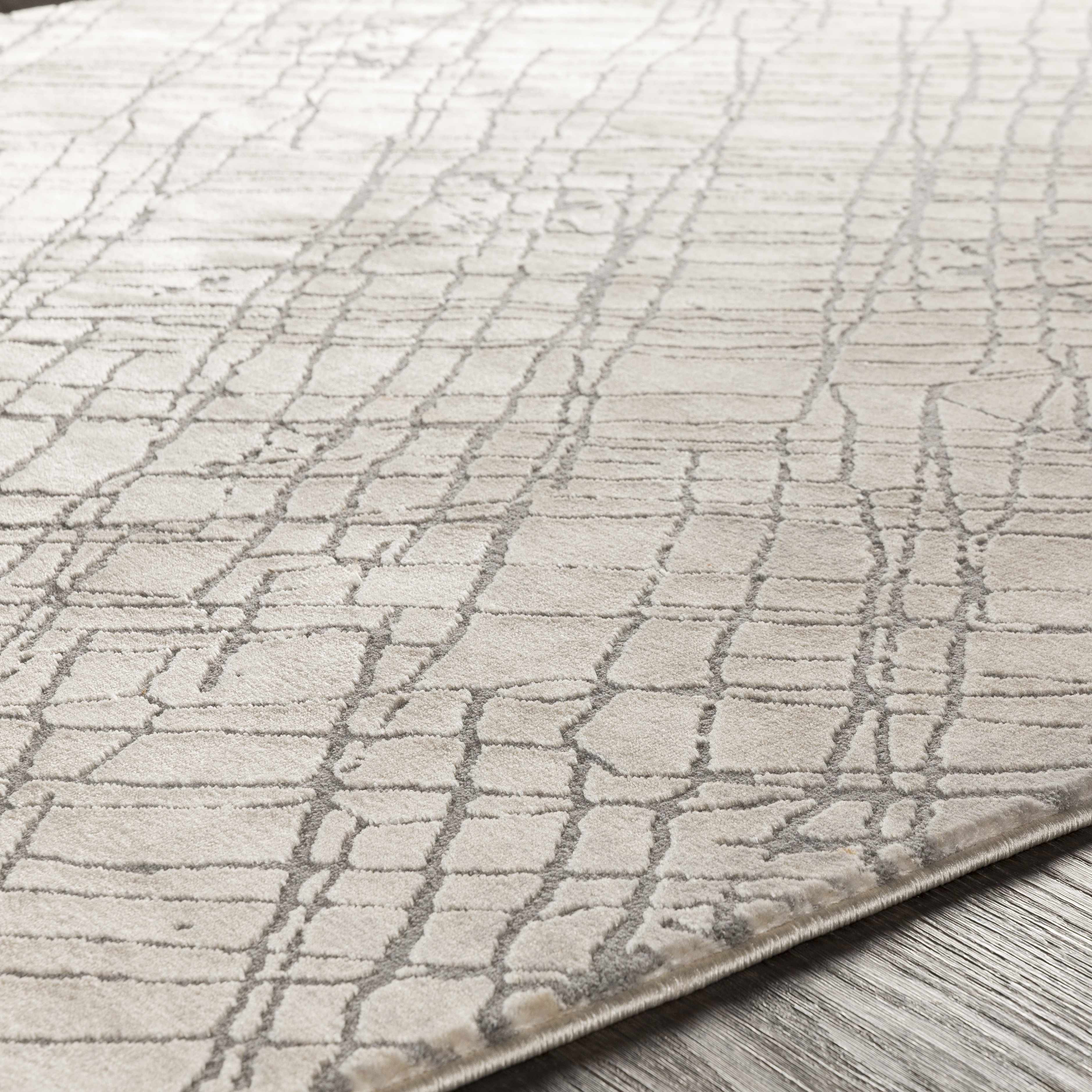 Strykersville Area Rug - Clearance - Image 4